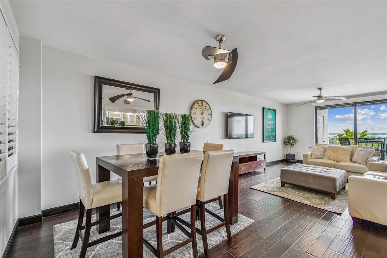 670 ISLAND WAY #602, CLEARWATER, FL, 33767