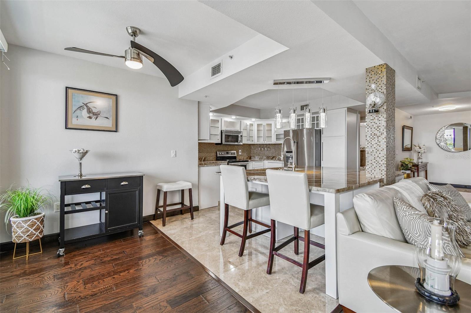 670 ISLAND WAY #602, CLEARWATER, FL, 33767