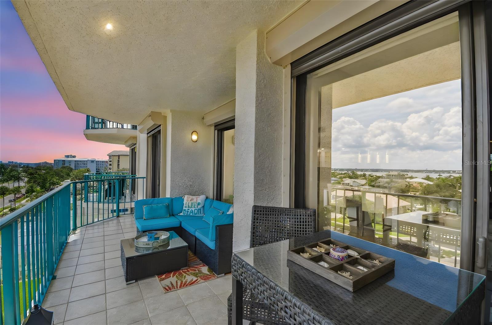 670 ISLAND WAY #602, CLEARWATER, FL, 33767