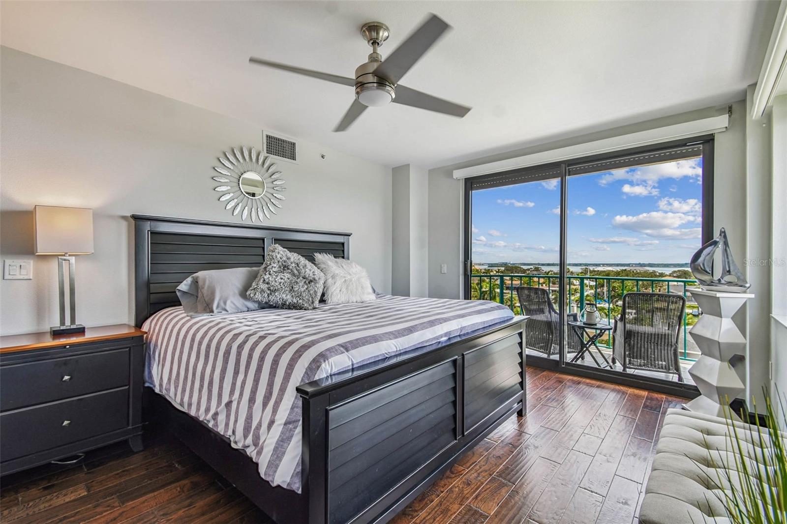 670 ISLAND WAY #602, CLEARWATER, FL, 33767