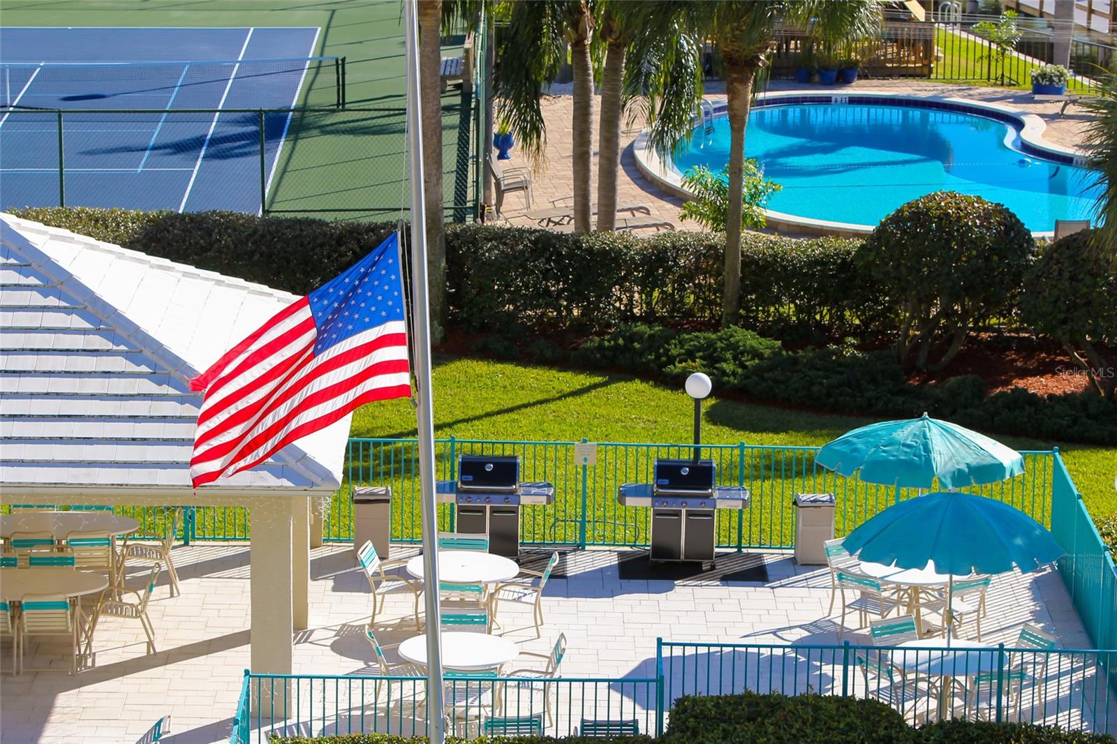 670 ISLAND WAY #602, CLEARWATER, FL, 33767