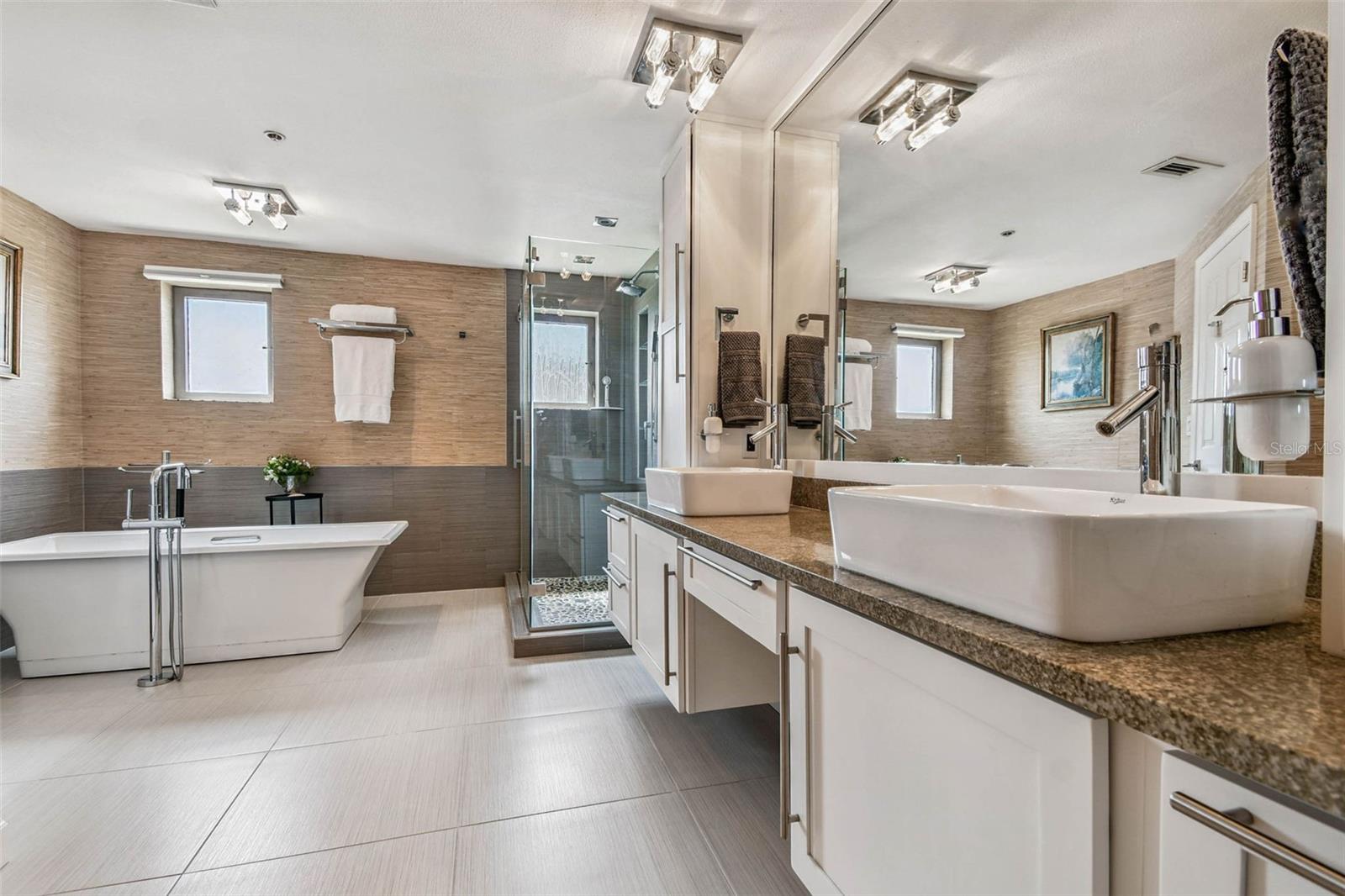 670 ISLAND WAY #602, CLEARWATER, FL, 33767