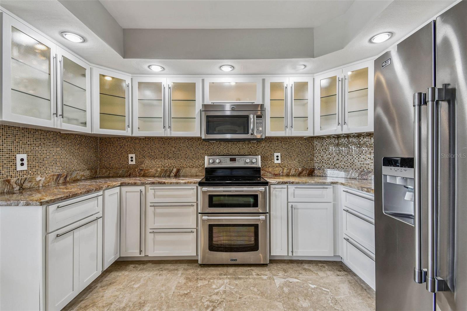 670 ISLAND WAY #602, CLEARWATER, FL, 33767