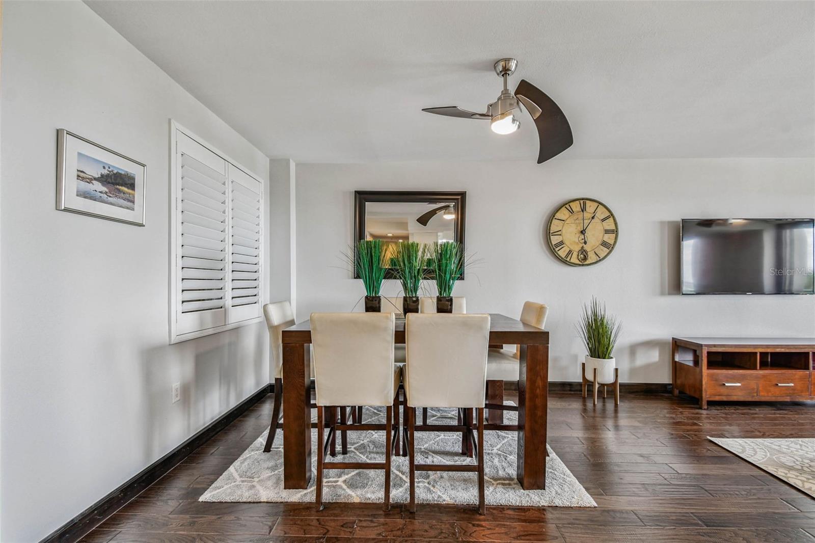 670 ISLAND WAY #602, CLEARWATER, FL, 33767