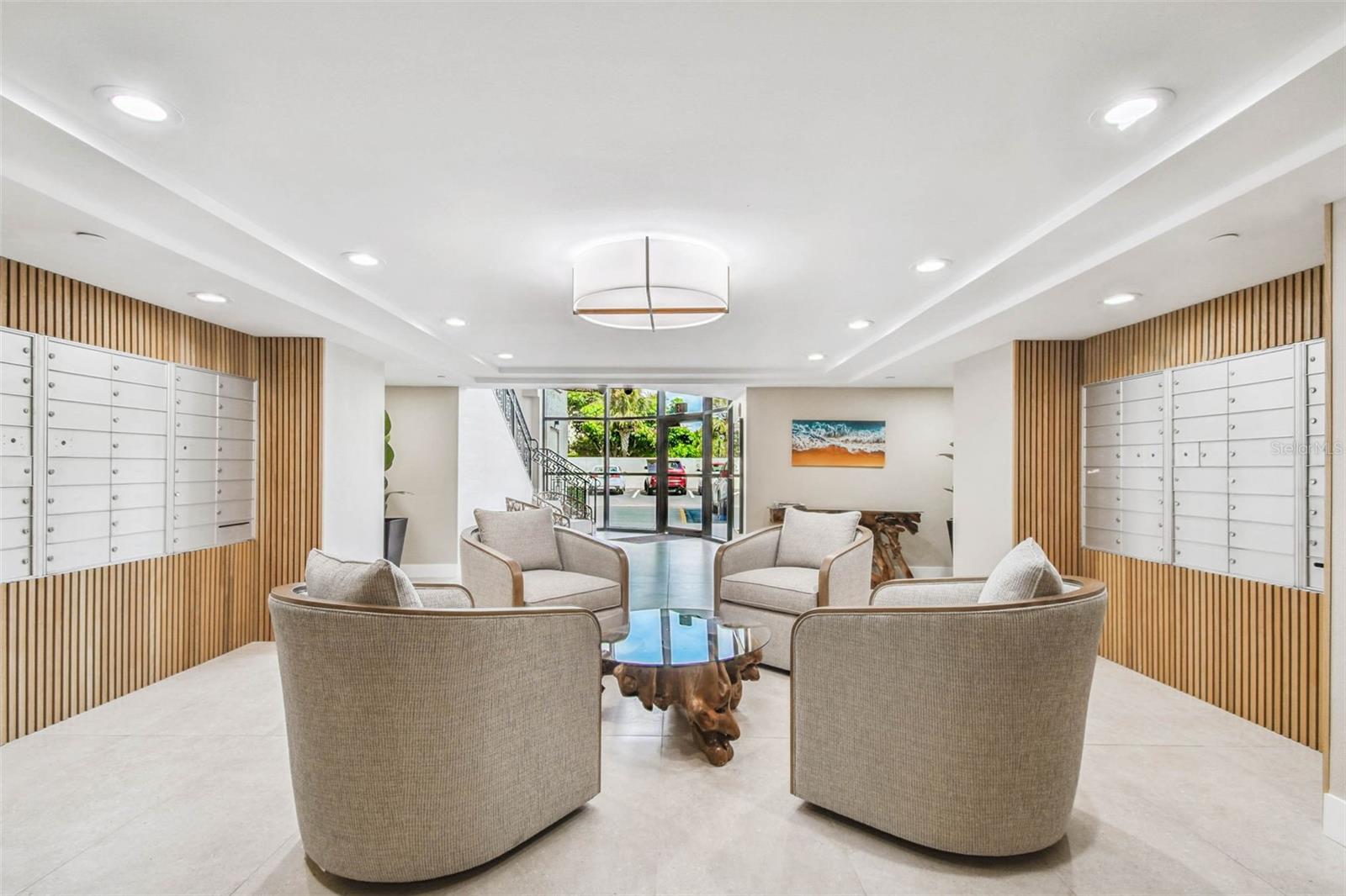 670 ISLAND WAY #602, CLEARWATER, FL, 33767