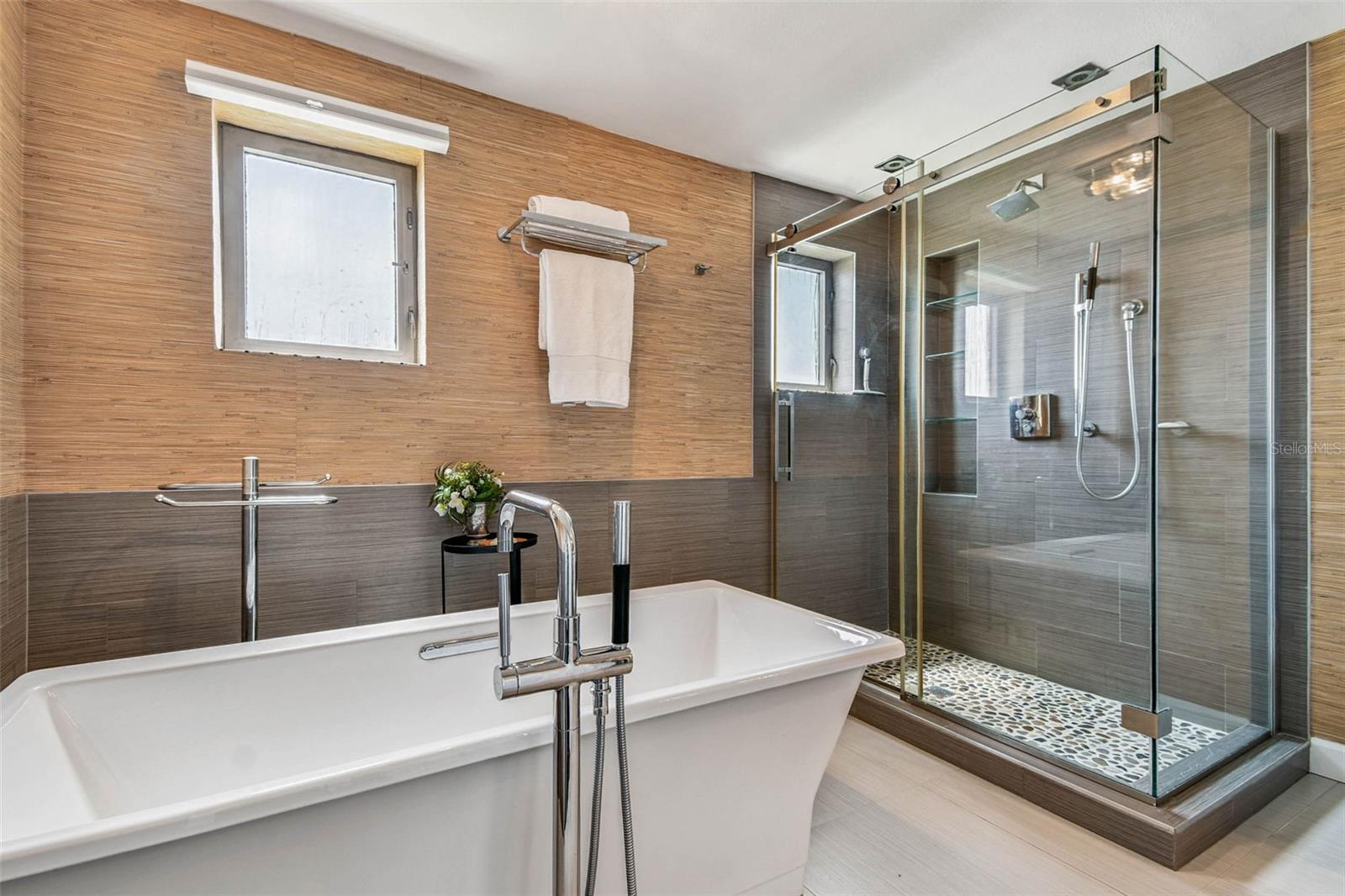 670 ISLAND WAY #602, CLEARWATER, FL, 33767