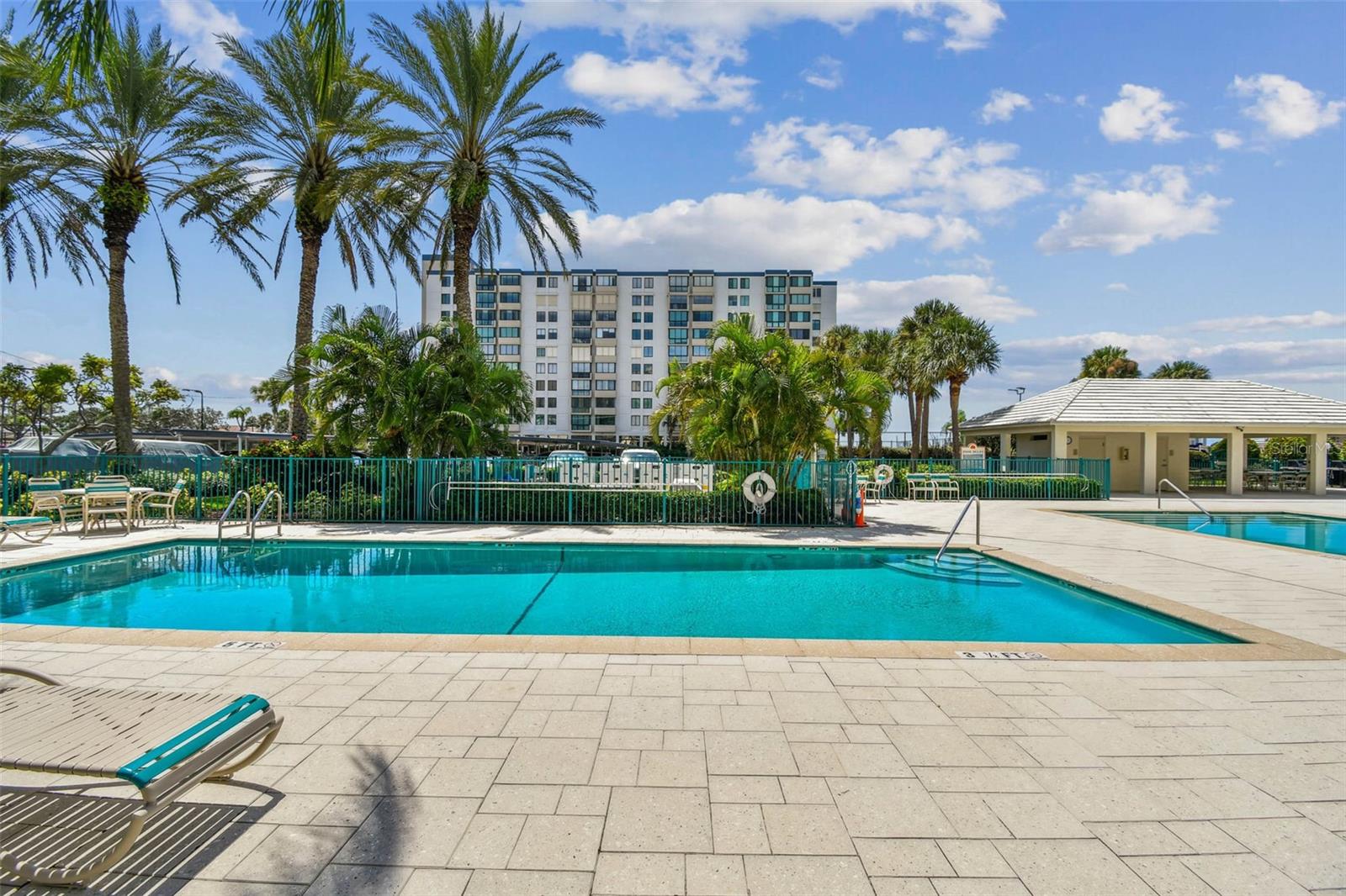 670 ISLAND WAY #602, CLEARWATER, FL, 33767