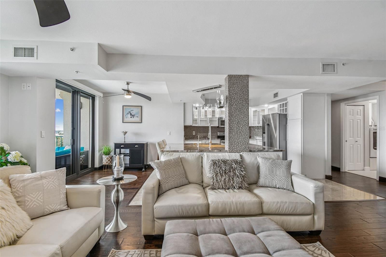 670 ISLAND WAY #602, CLEARWATER, FL, 33767