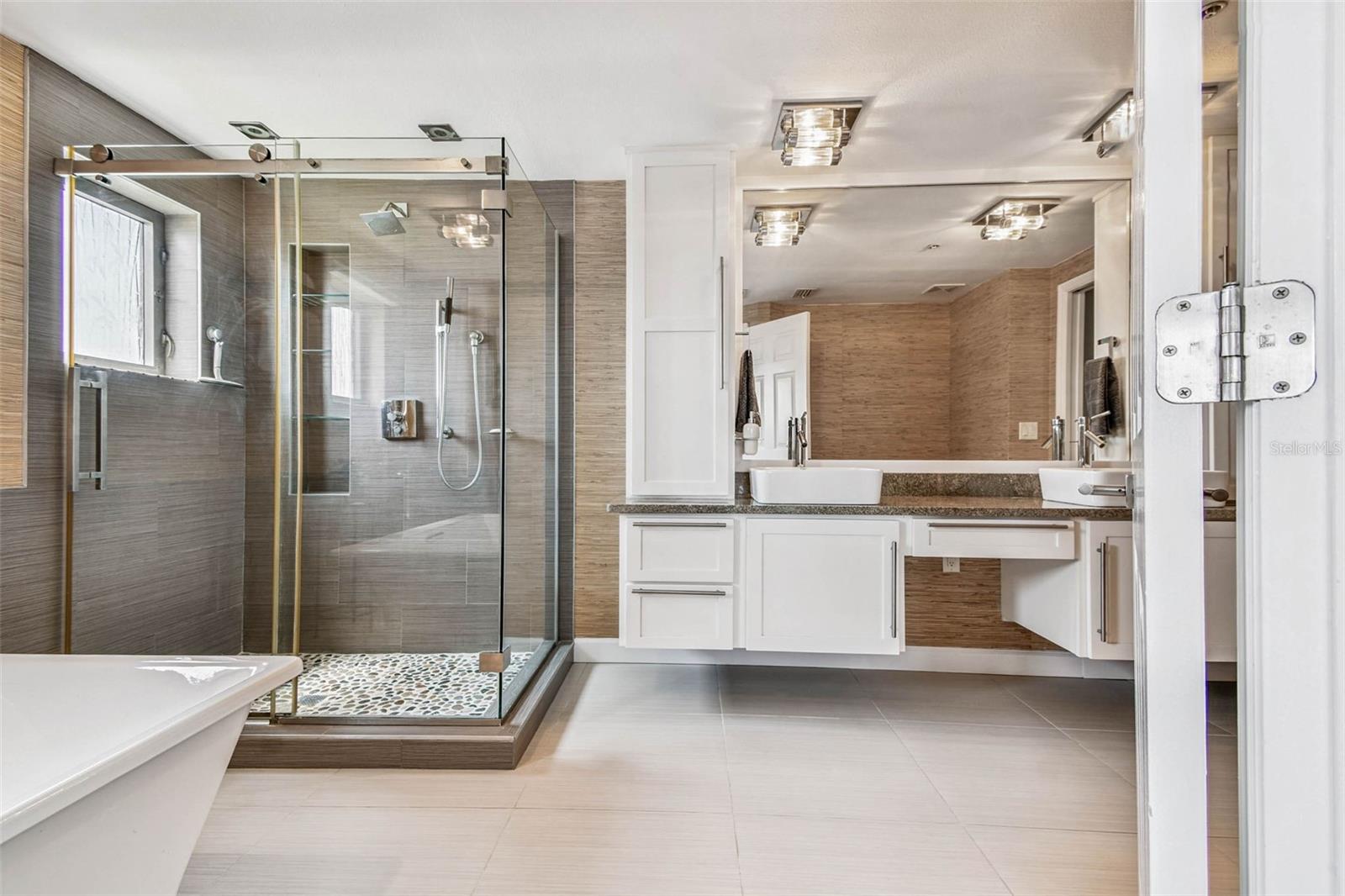 670 ISLAND WAY #602, CLEARWATER, FL, 33767