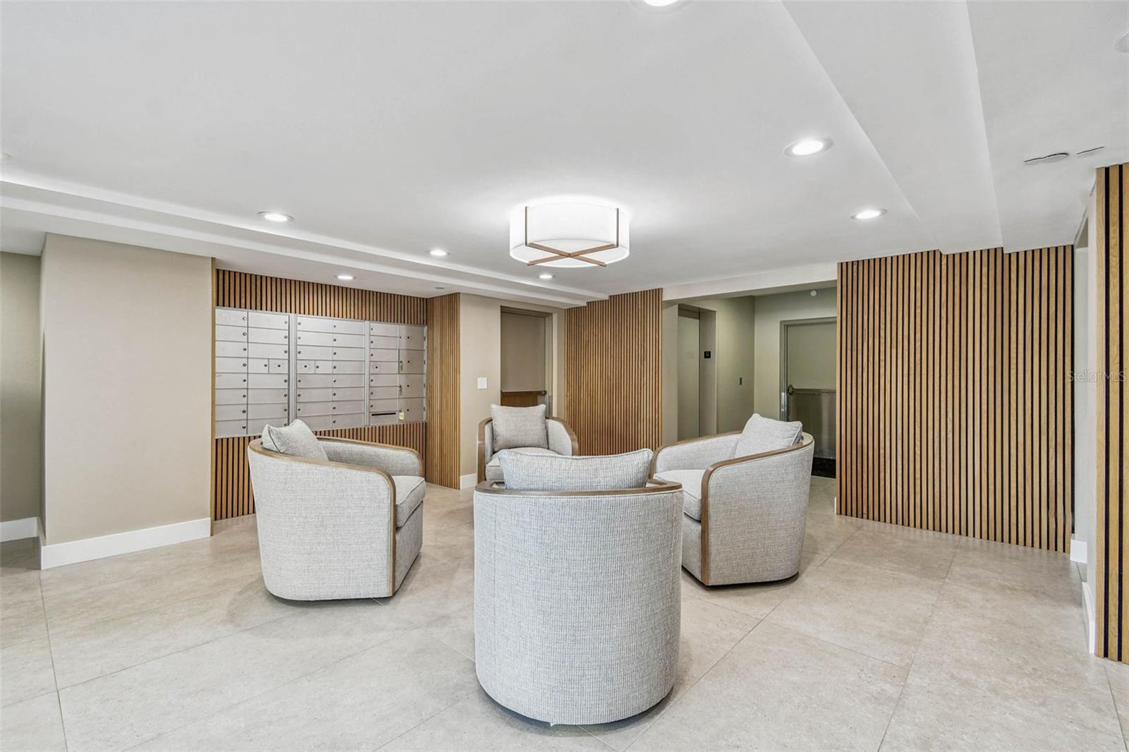 670 ISLAND WAY #602, CLEARWATER, FL, 33767