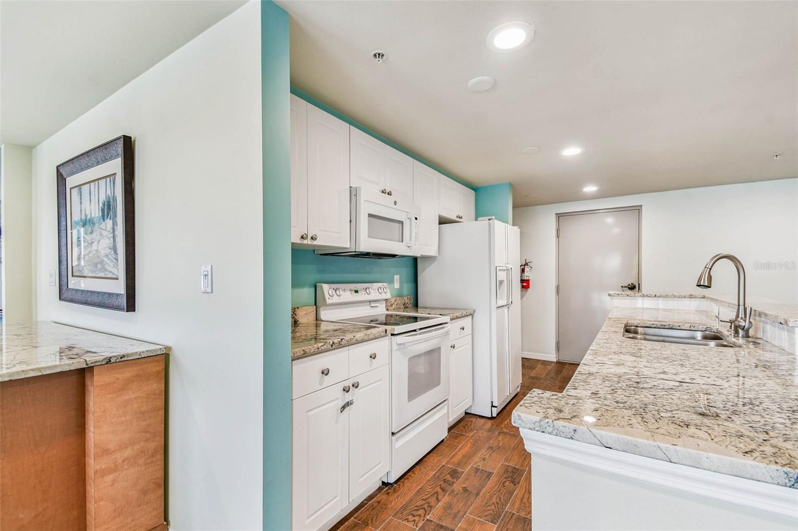 670 ISLAND WAY #602, CLEARWATER, FL, 33767