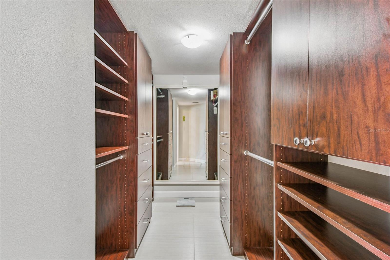 670 ISLAND WAY #602, CLEARWATER, FL, 33767