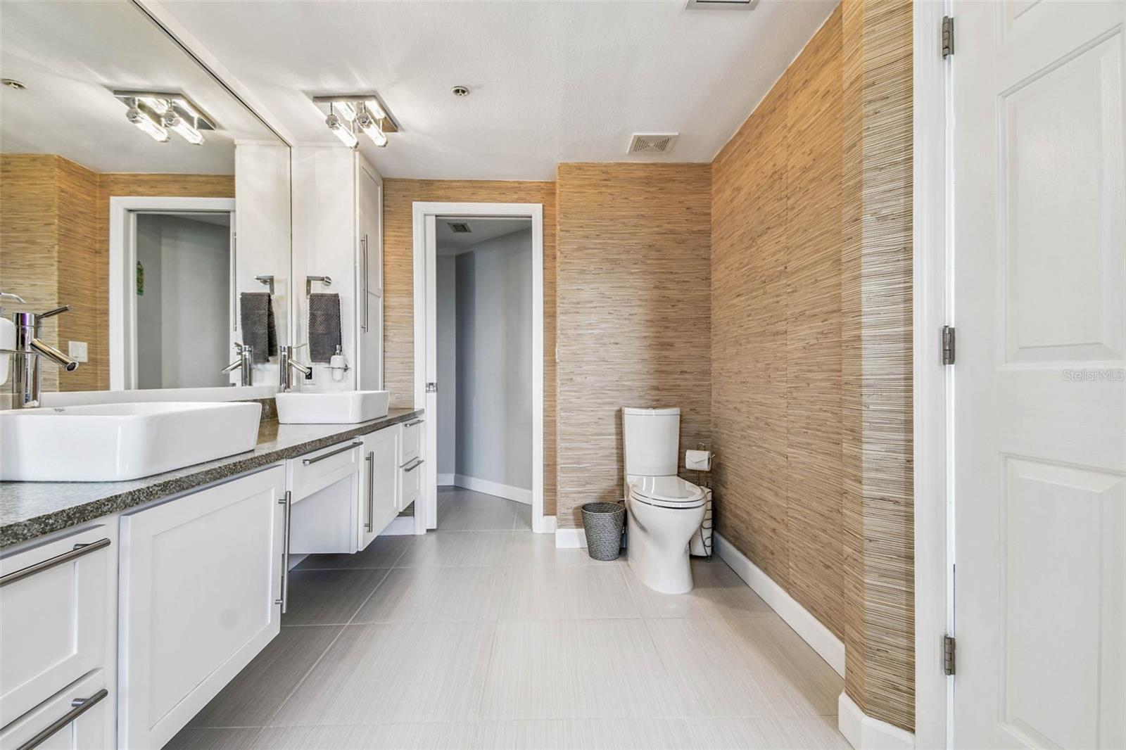 670 ISLAND WAY #602, CLEARWATER, FL, 33767