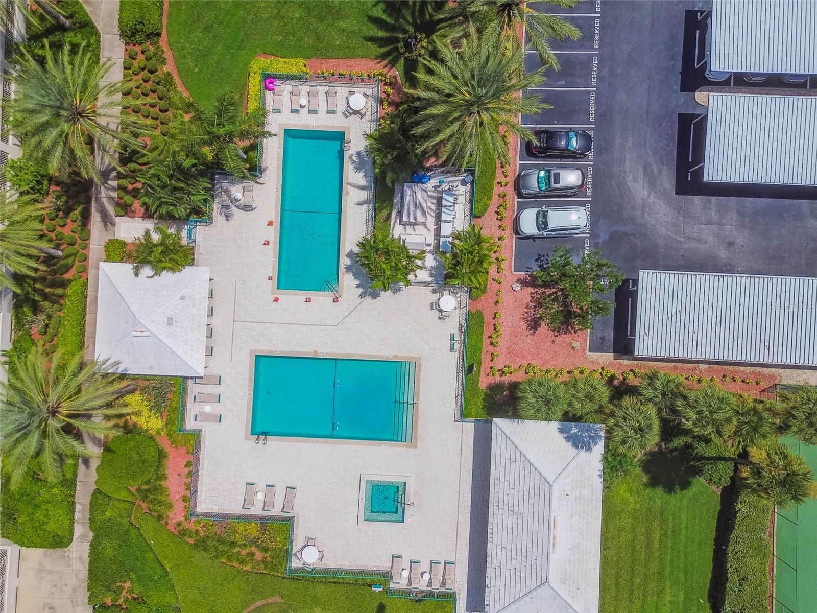 670 ISLAND WAY #602, CLEARWATER, FL, 33767