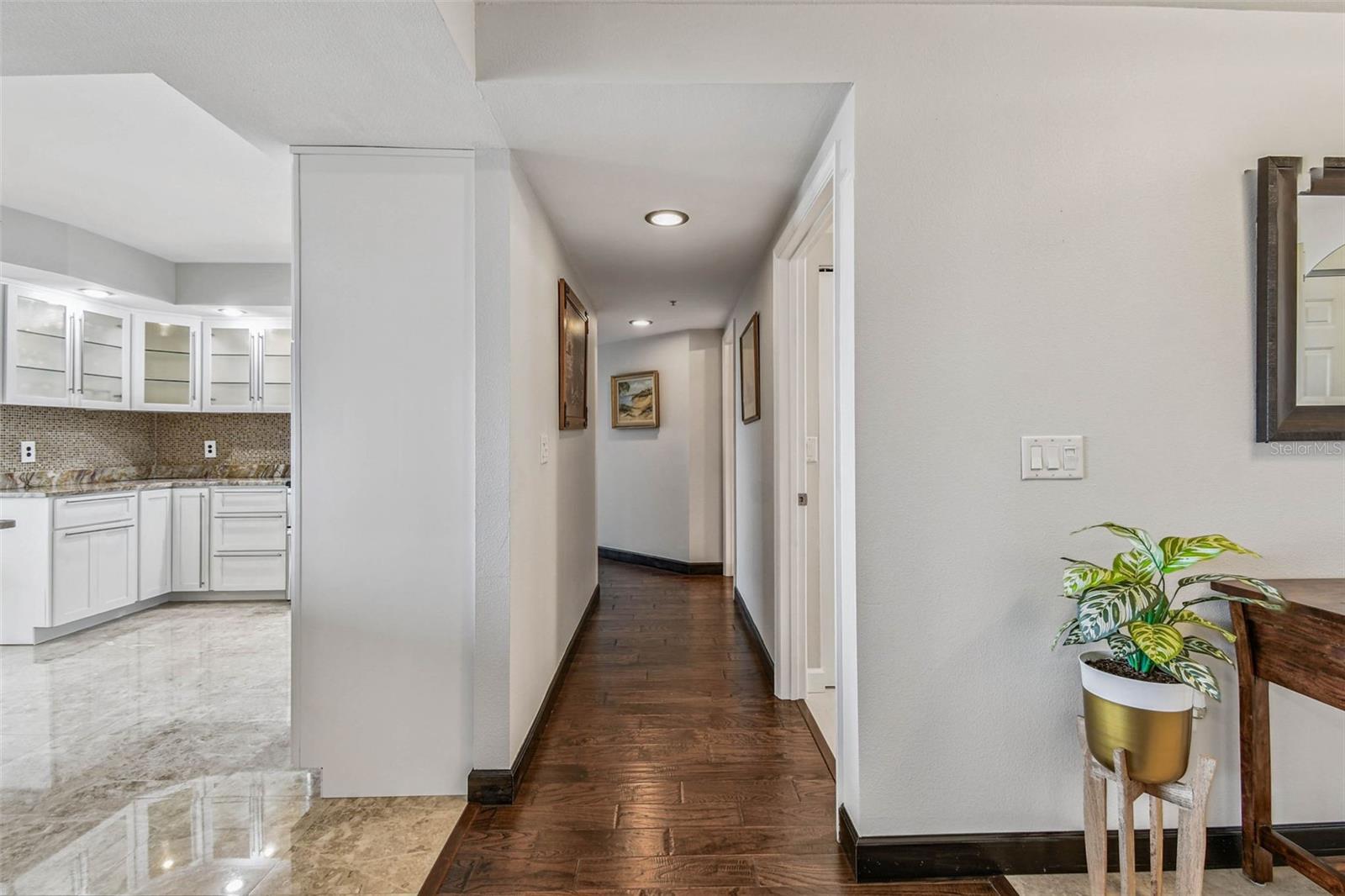 670 ISLAND WAY #602, CLEARWATER, FL, 33767