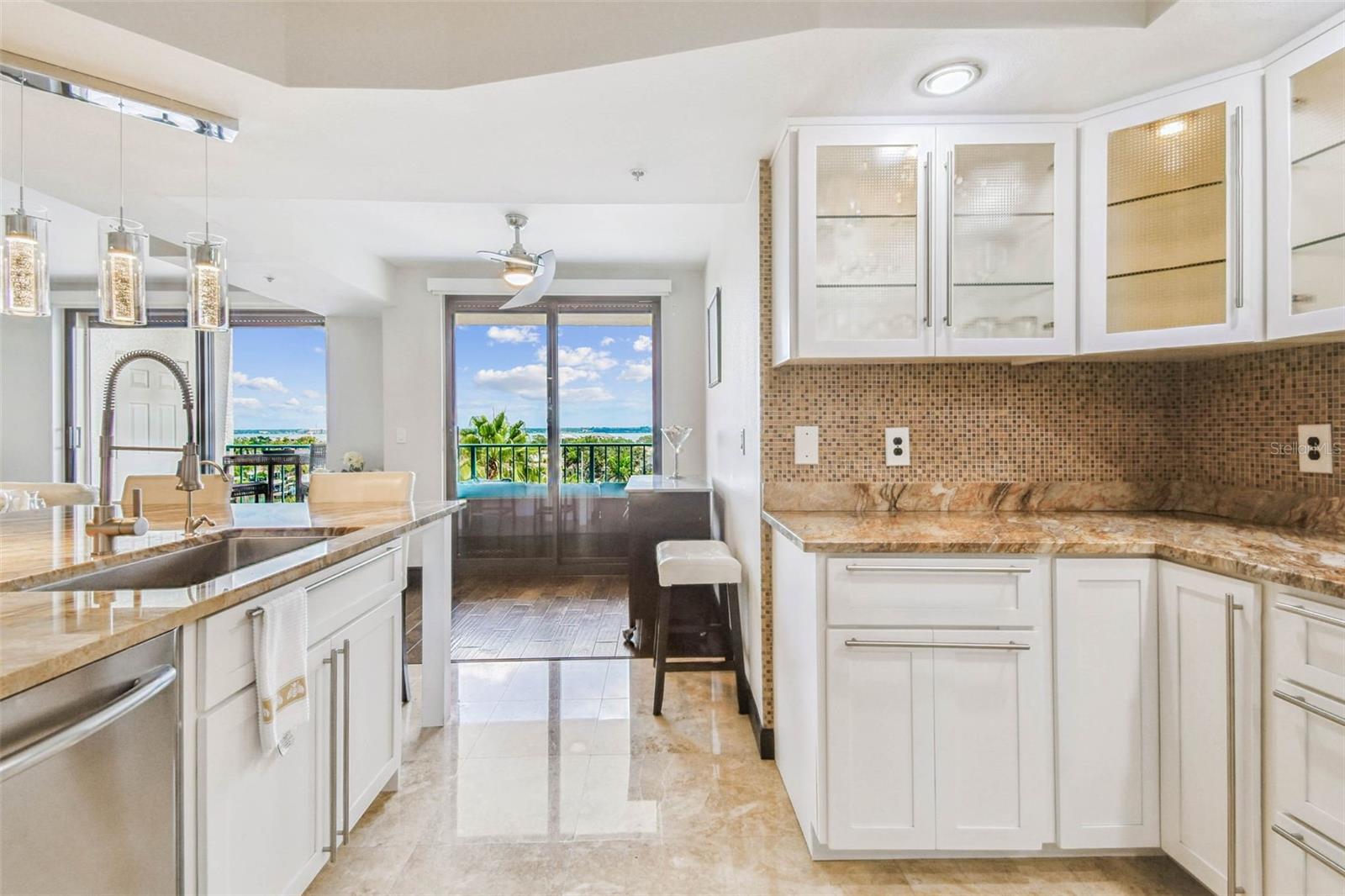 670 ISLAND WAY #602, CLEARWATER, FL, 33767