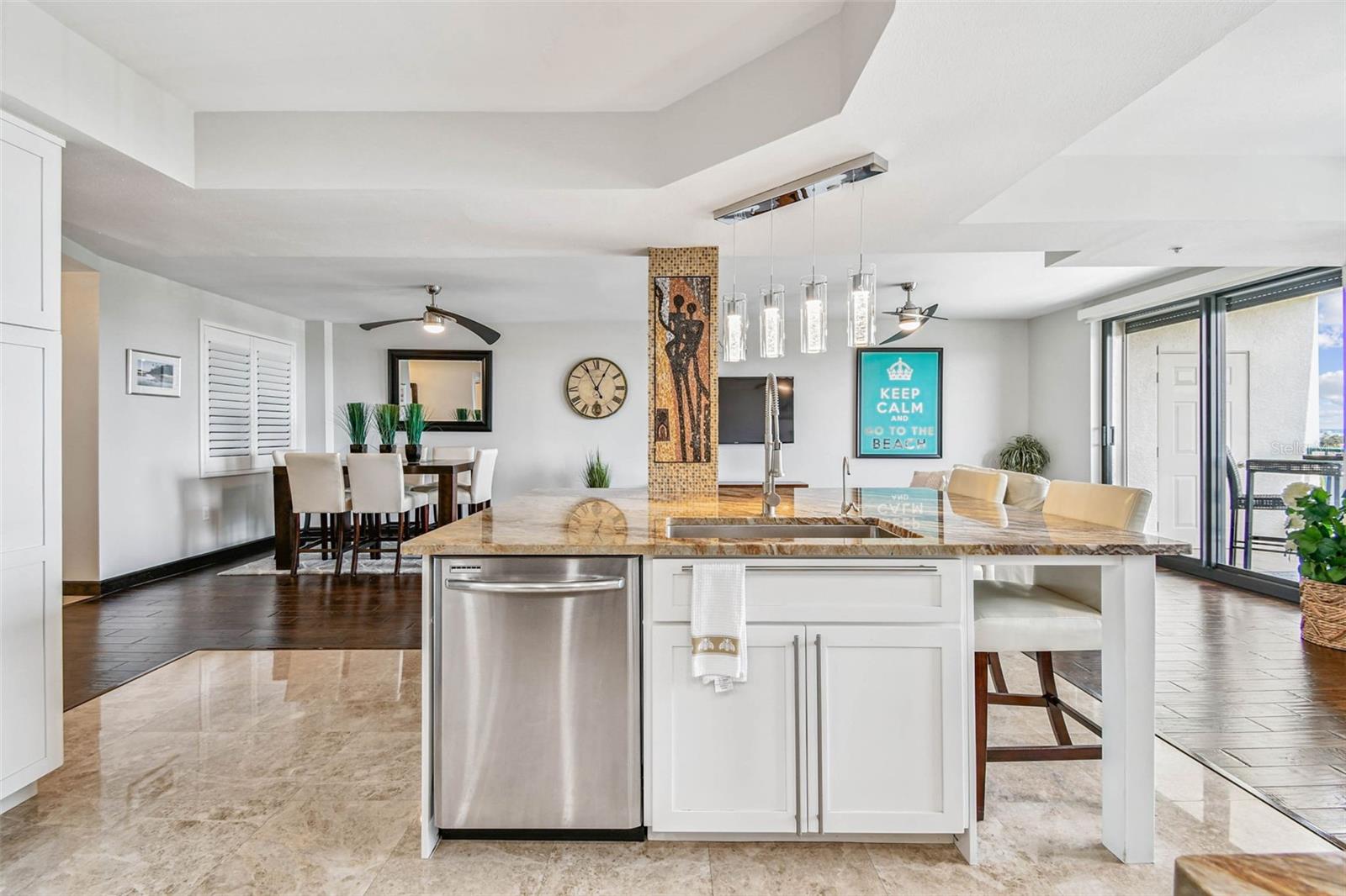 670 ISLAND WAY #602, CLEARWATER, FL, 33767