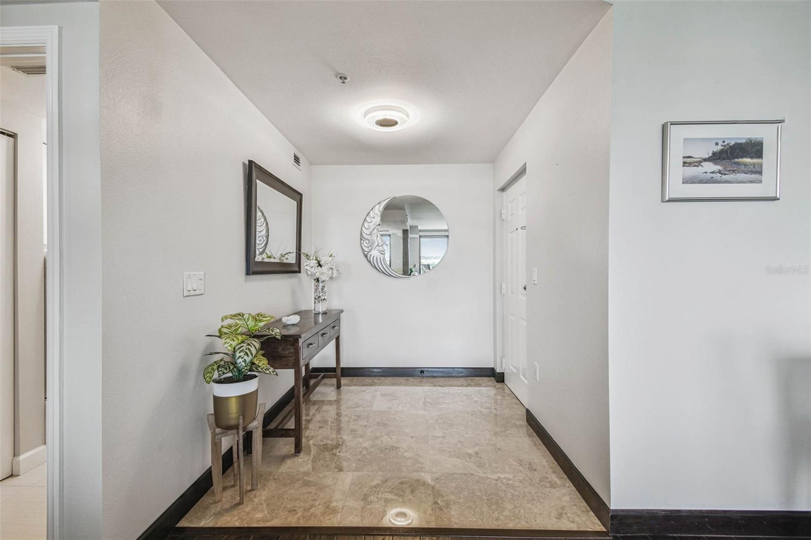 670 ISLAND WAY #602, CLEARWATER, FL, 33767