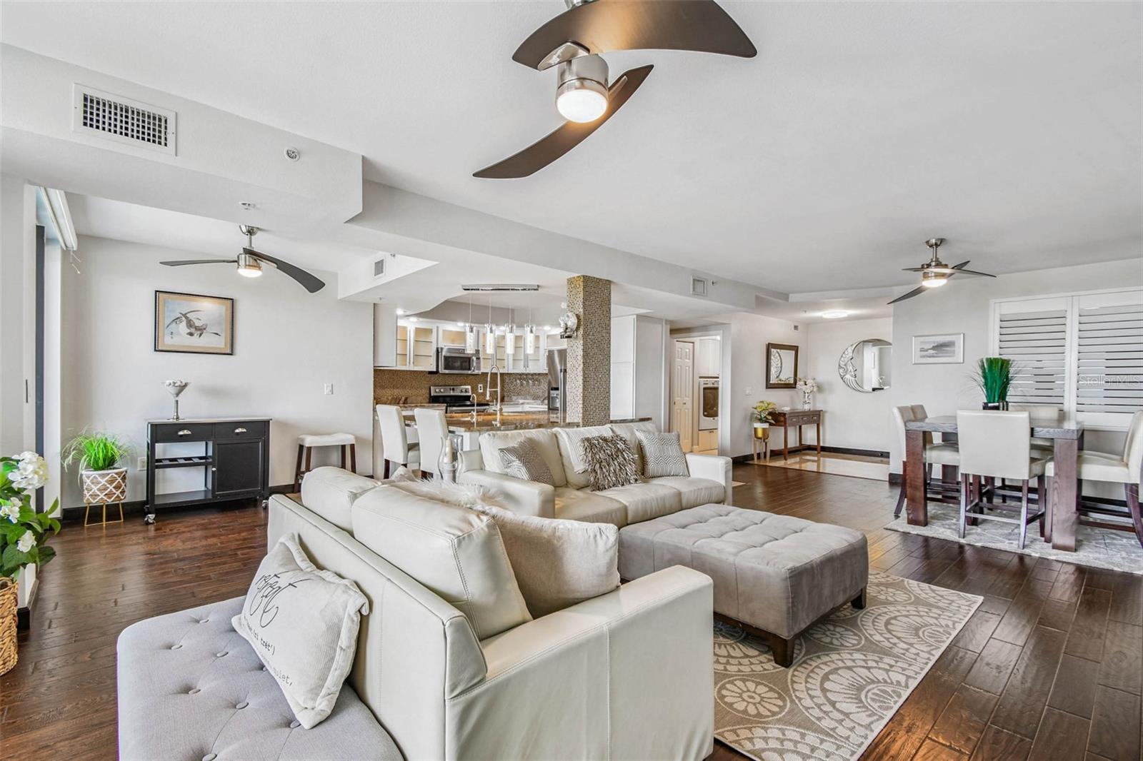 670 ISLAND WAY #602, CLEARWATER, FL, 33767