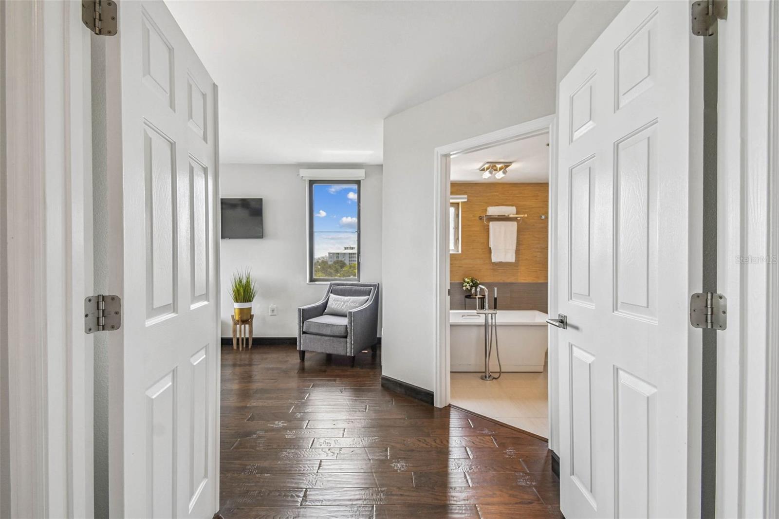 670 ISLAND WAY #602, CLEARWATER, FL, 33767