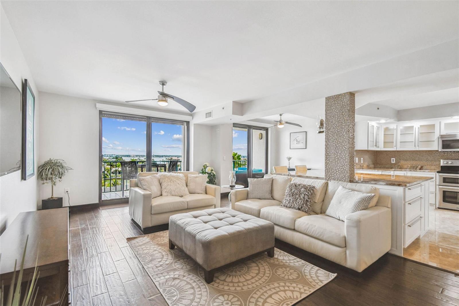 670 ISLAND WAY #602, CLEARWATER, FL, 33767