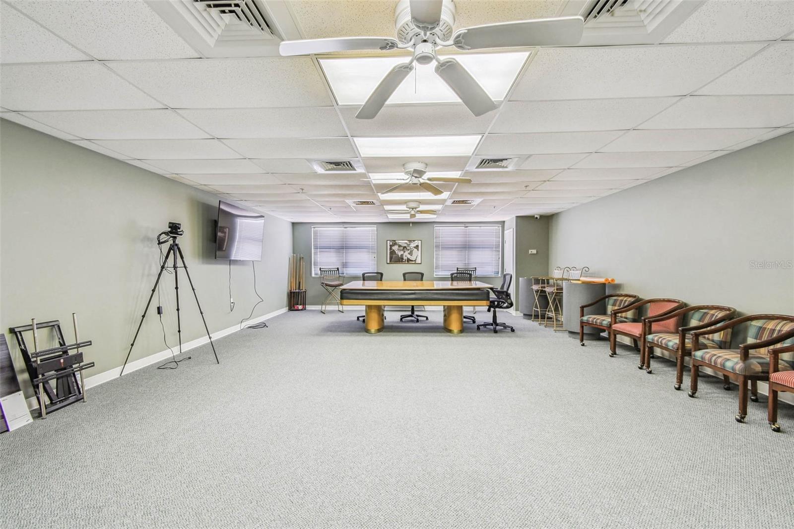 670 ISLAND WAY #602, CLEARWATER, FL, 33767