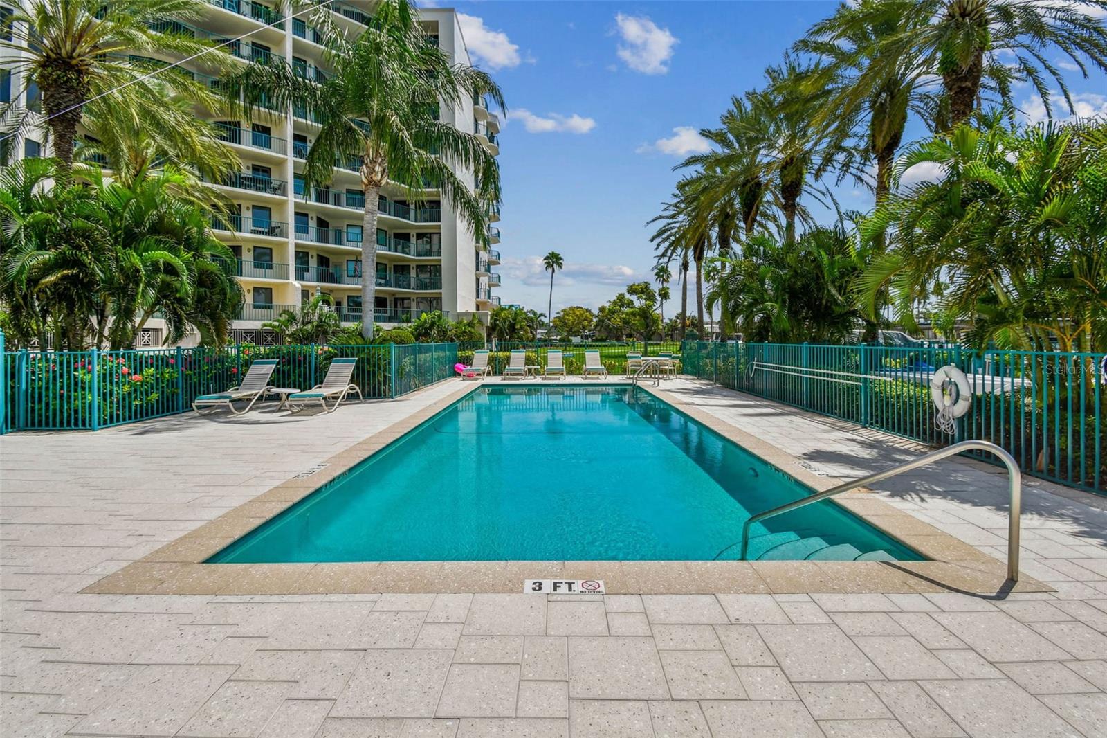 670 ISLAND WAY #602, CLEARWATER, FL, 33767