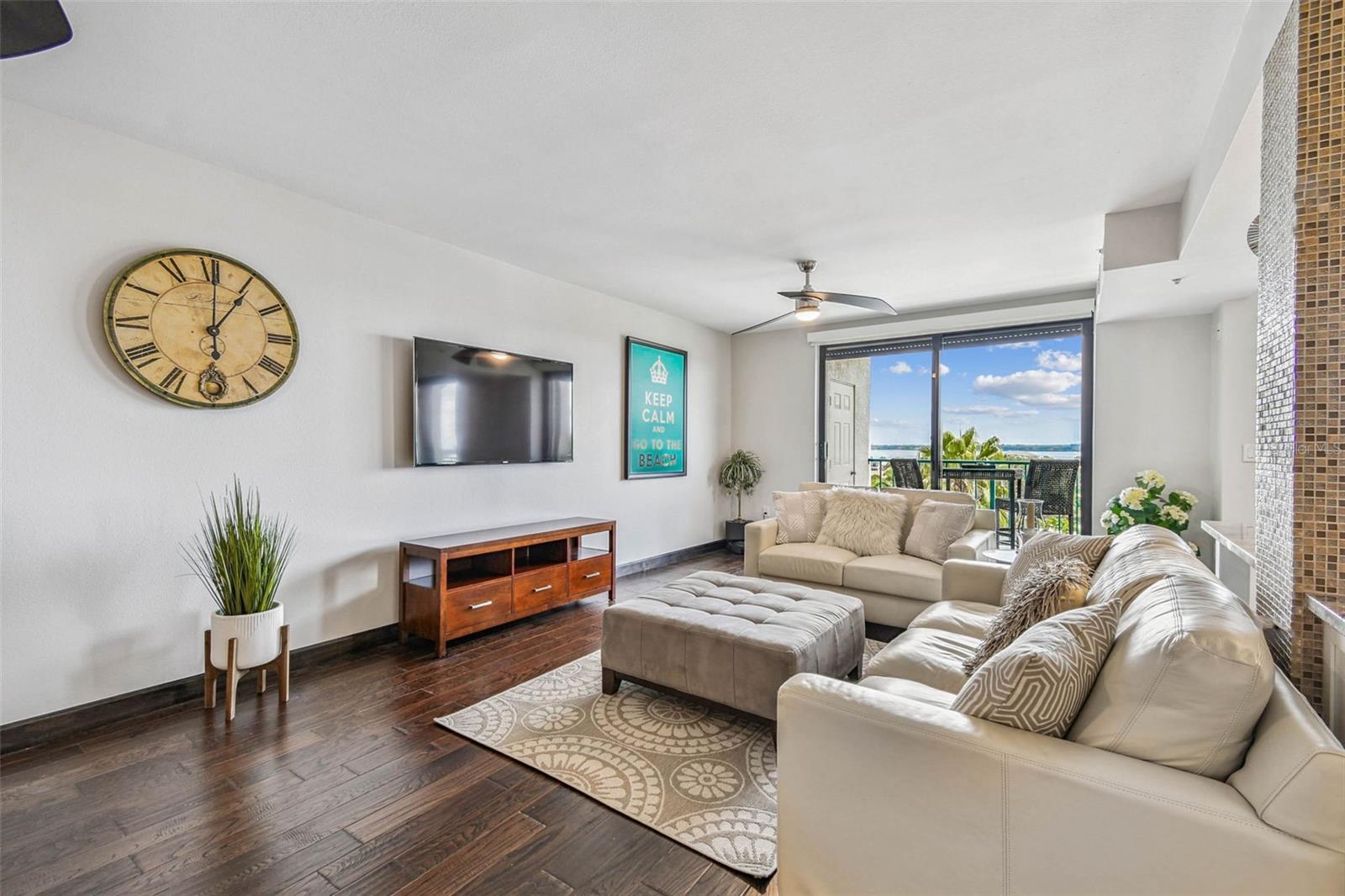 670 ISLAND WAY #602, CLEARWATER, FL, 33767