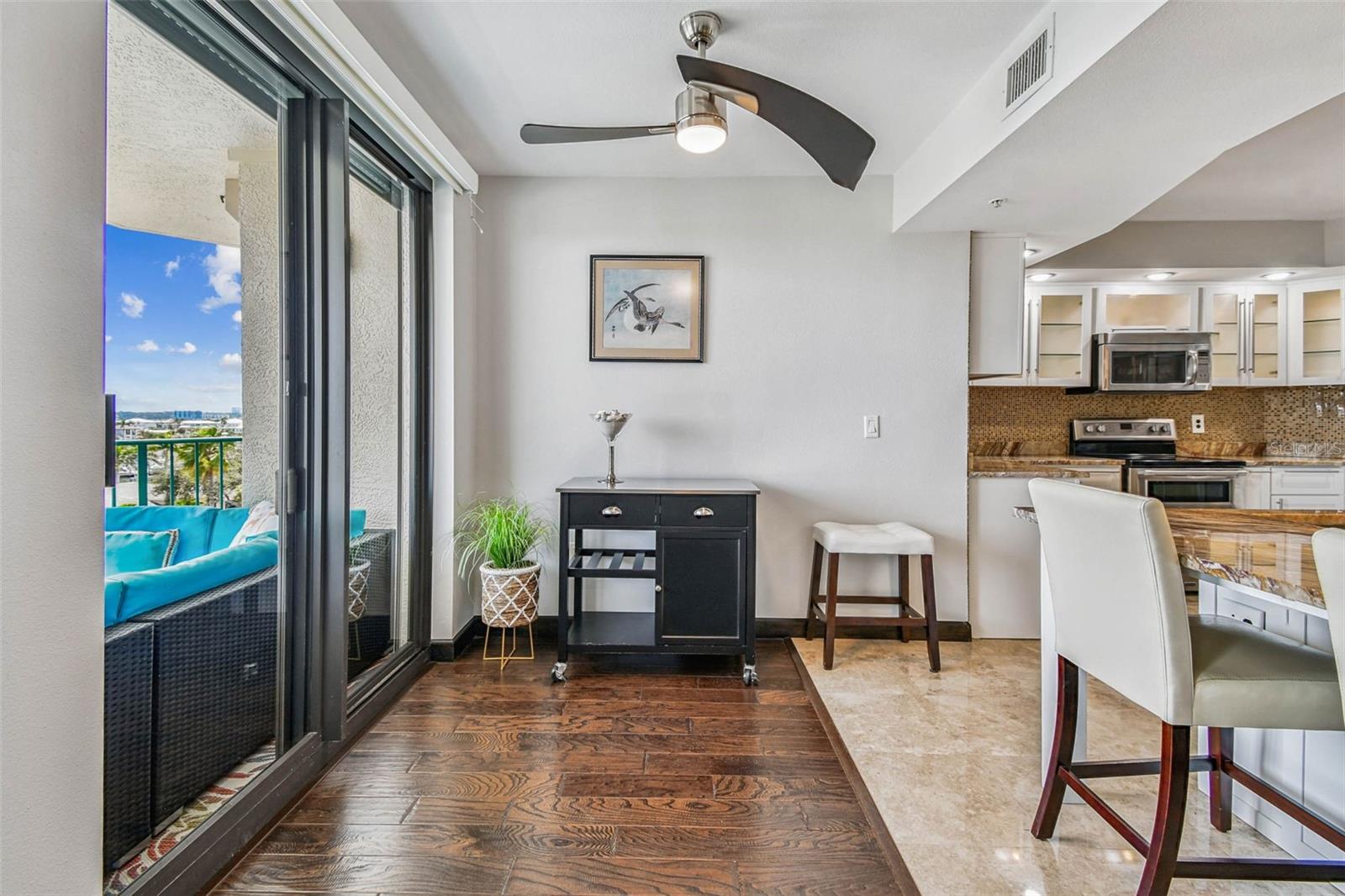 670 ISLAND WAY #602, CLEARWATER, FL, 33767