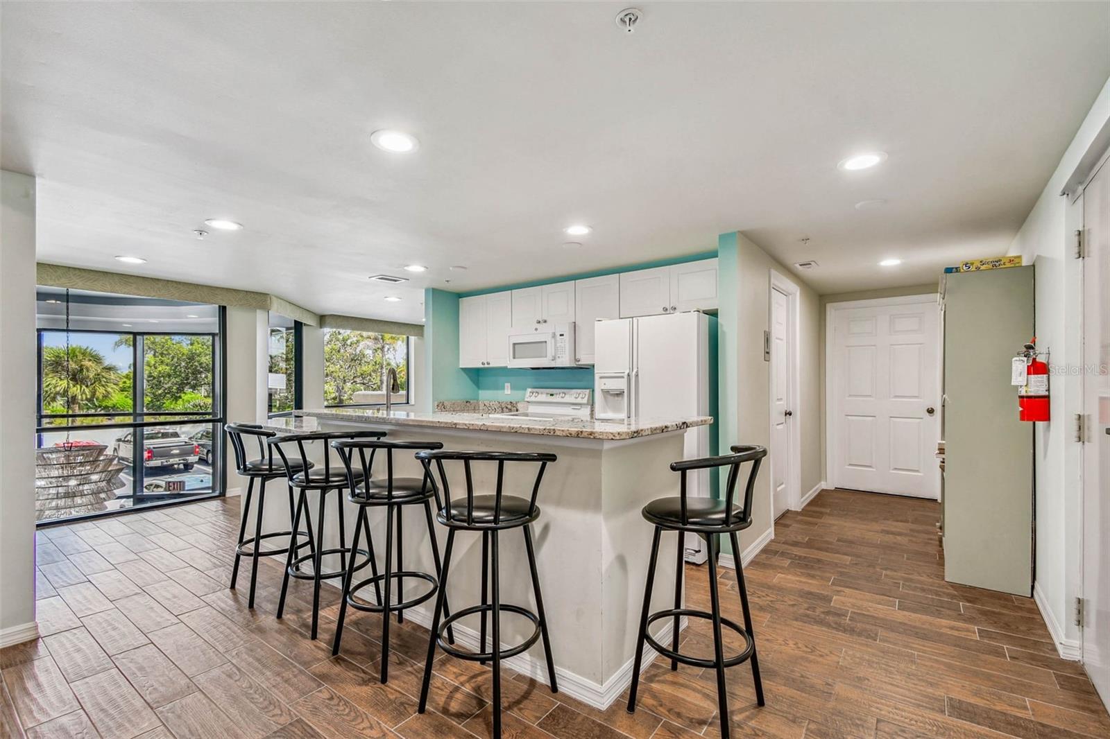 670 ISLAND WAY #602, CLEARWATER, FL, 33767