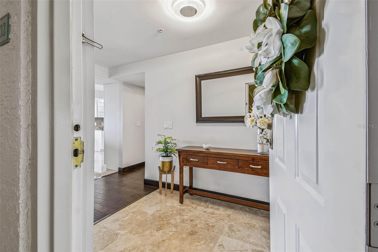 670 ISLAND WAY #602, CLEARWATER, FL, 33767