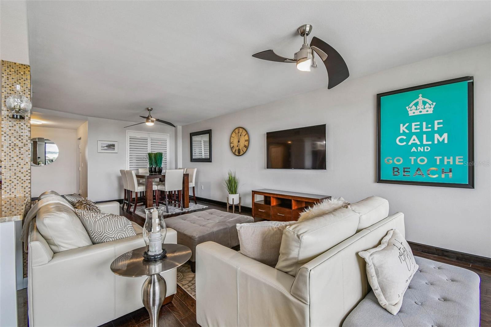 670 ISLAND WAY #602, CLEARWATER, FL, 33767