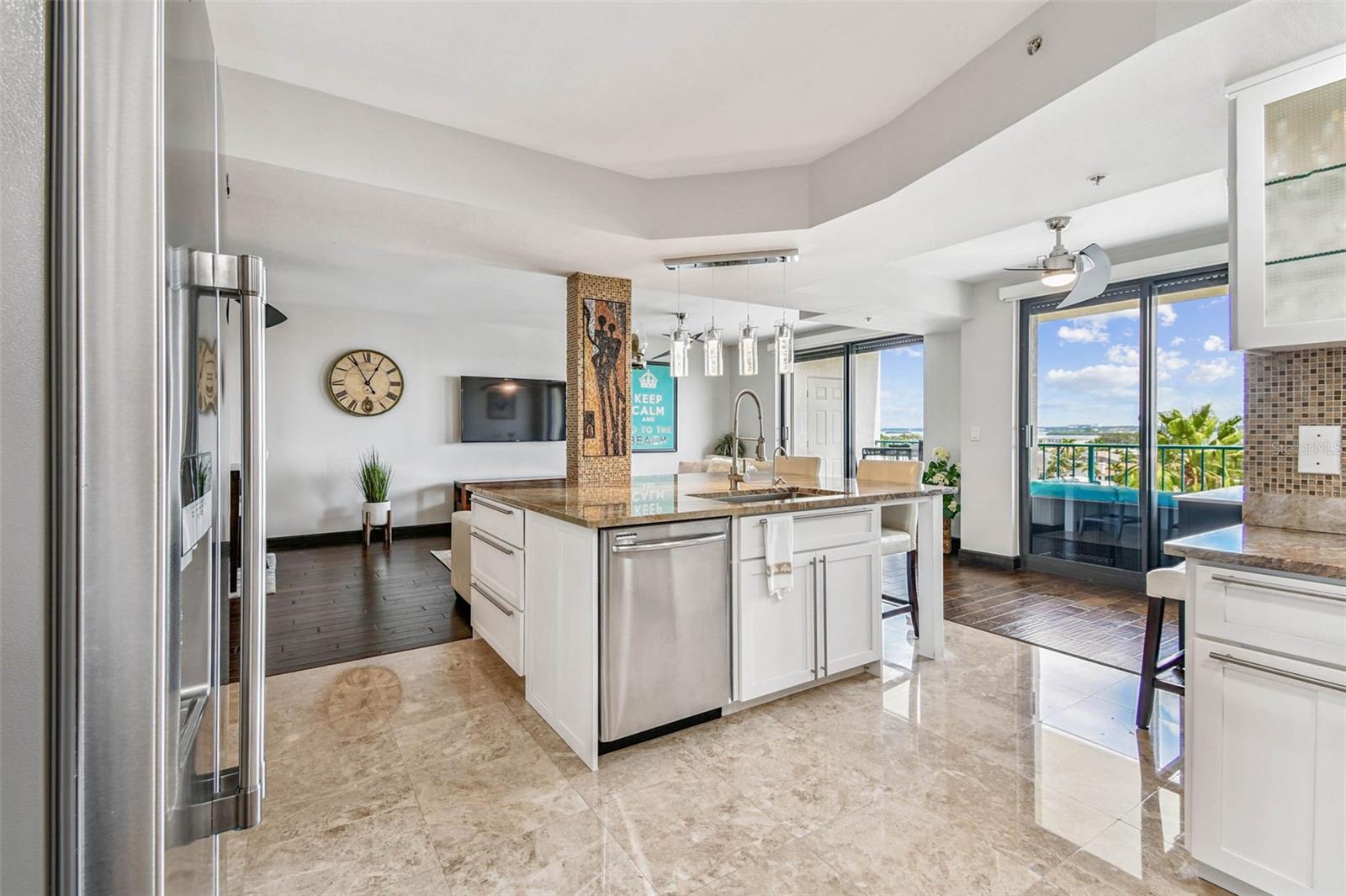 670 ISLAND WAY #602, CLEARWATER, FL, 33767