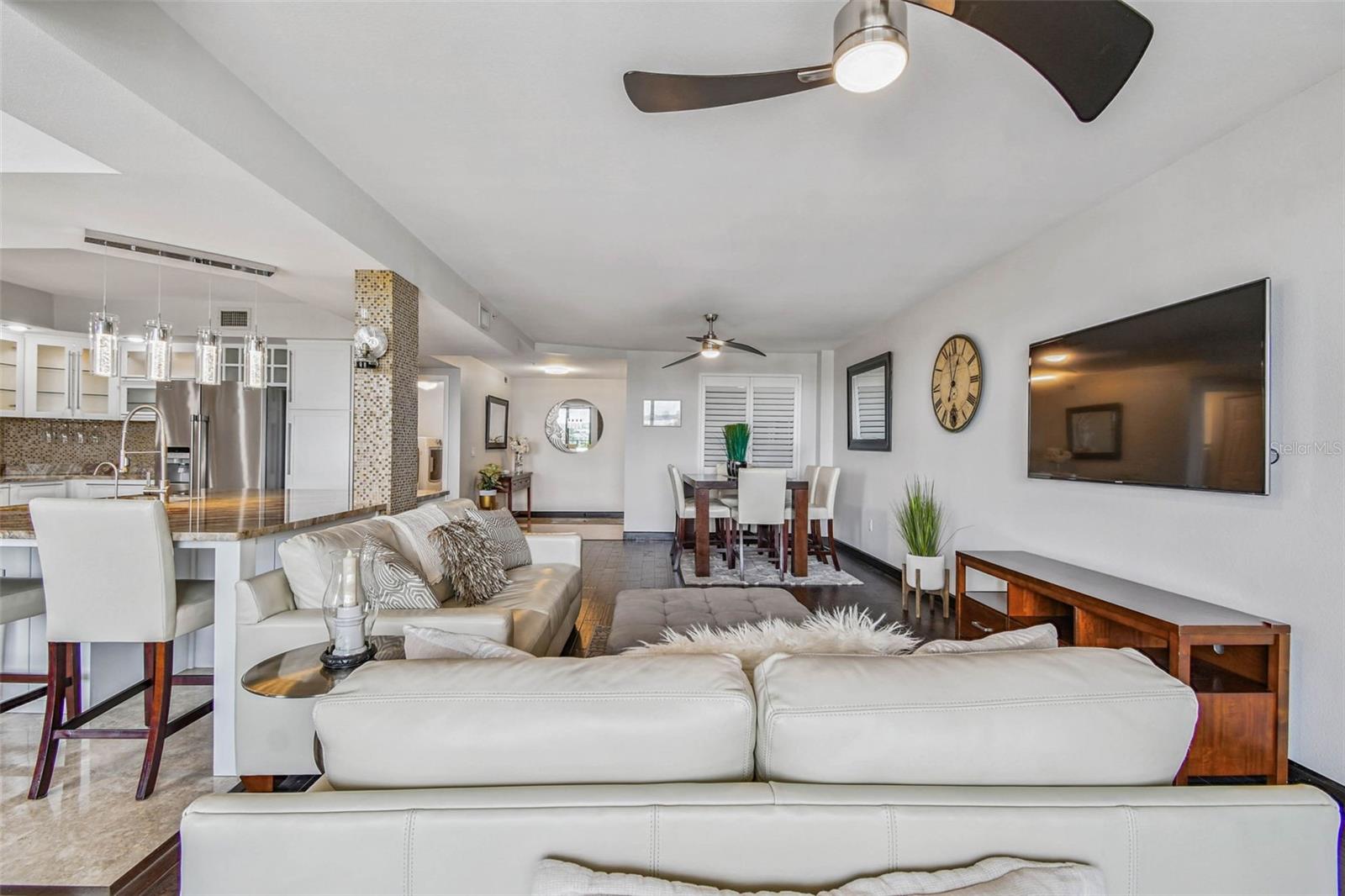 670 ISLAND WAY #602, CLEARWATER, FL, 33767