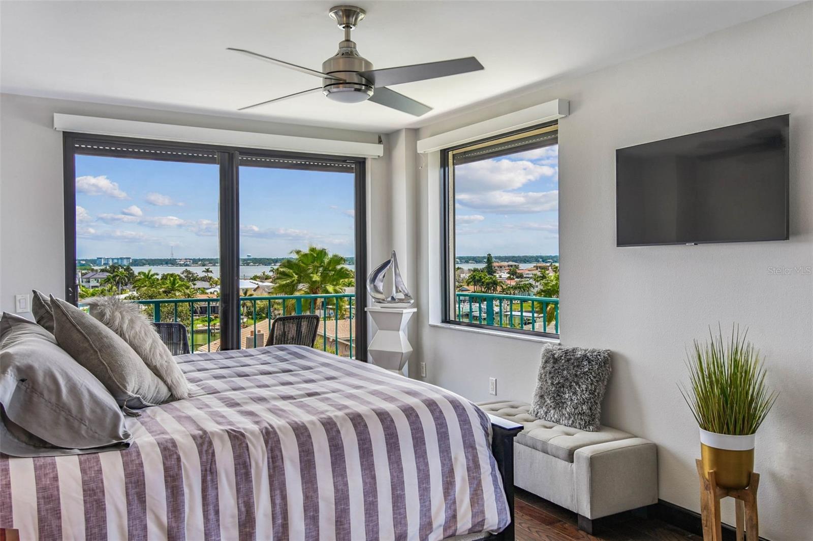 670 ISLAND WAY #602, CLEARWATER, FL, 33767