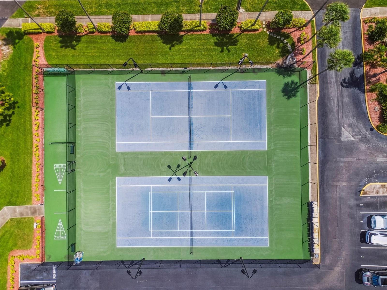 670 ISLAND WAY #602, CLEARWATER, FL, 33767