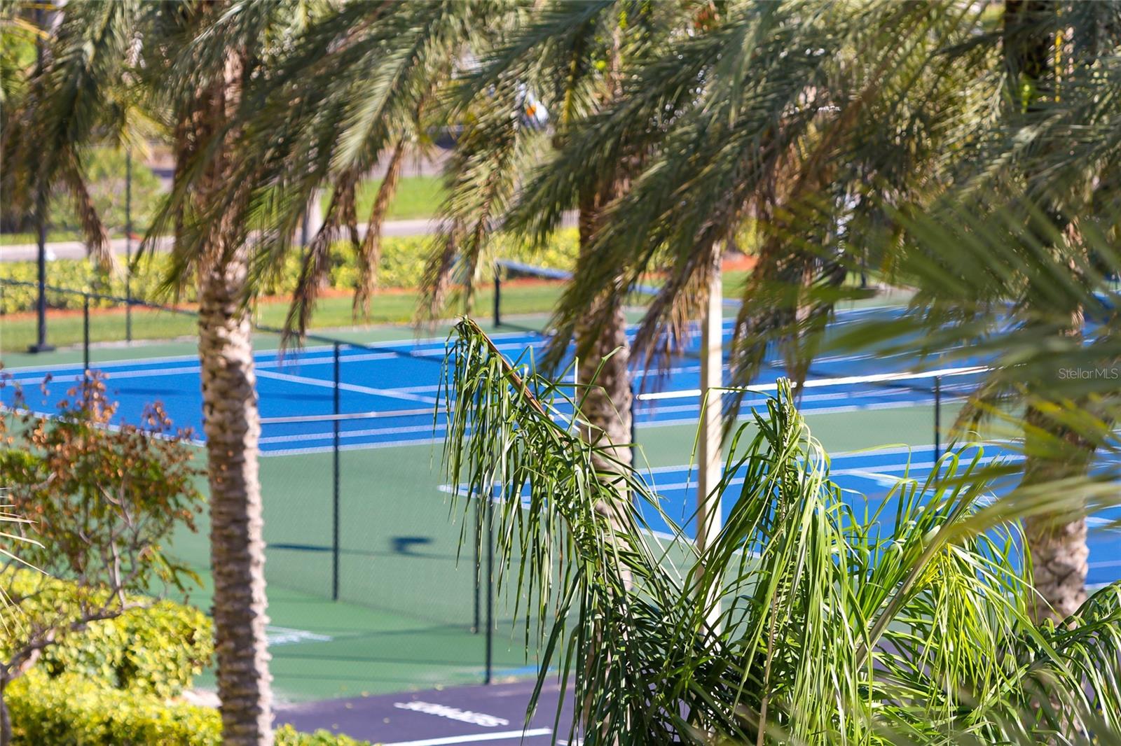 670 ISLAND WAY #602, CLEARWATER, FL, 33767