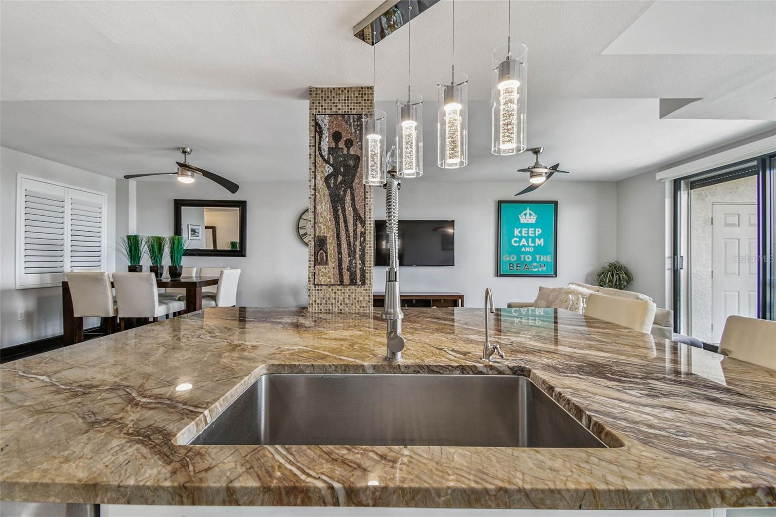 670 ISLAND WAY #602, CLEARWATER, FL, 33767