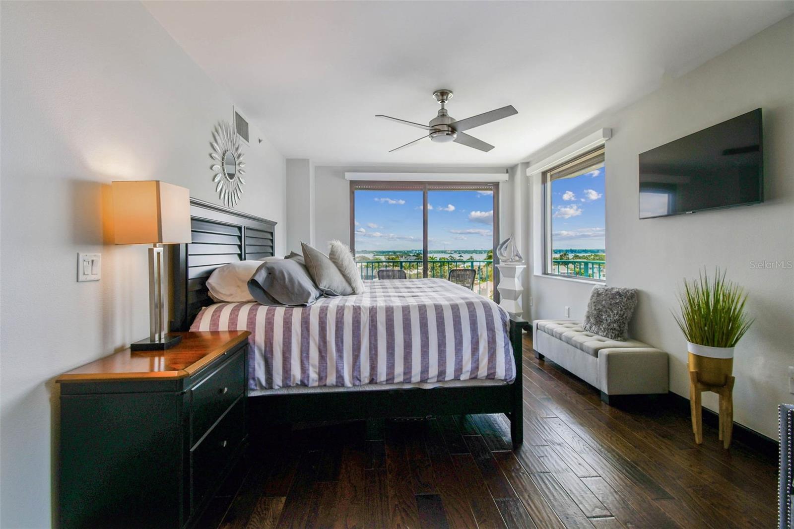 670 ISLAND WAY #602, CLEARWATER, FL, 33767