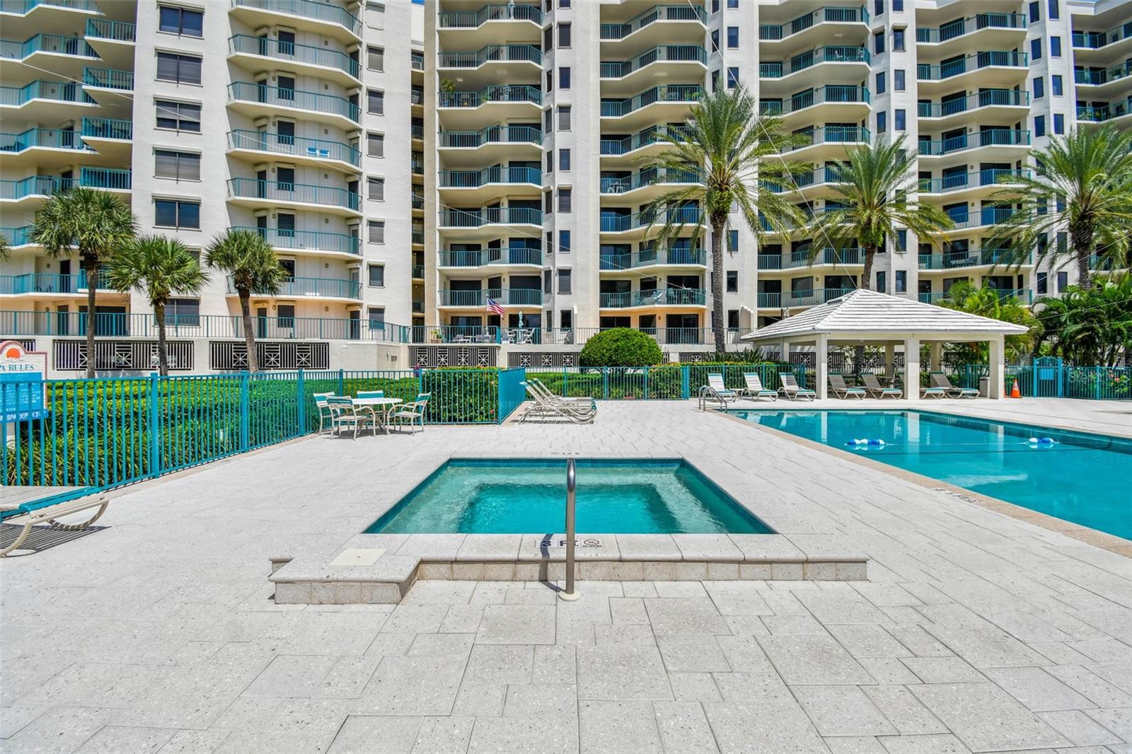 670 ISLAND WAY #602, CLEARWATER, FL, 33767