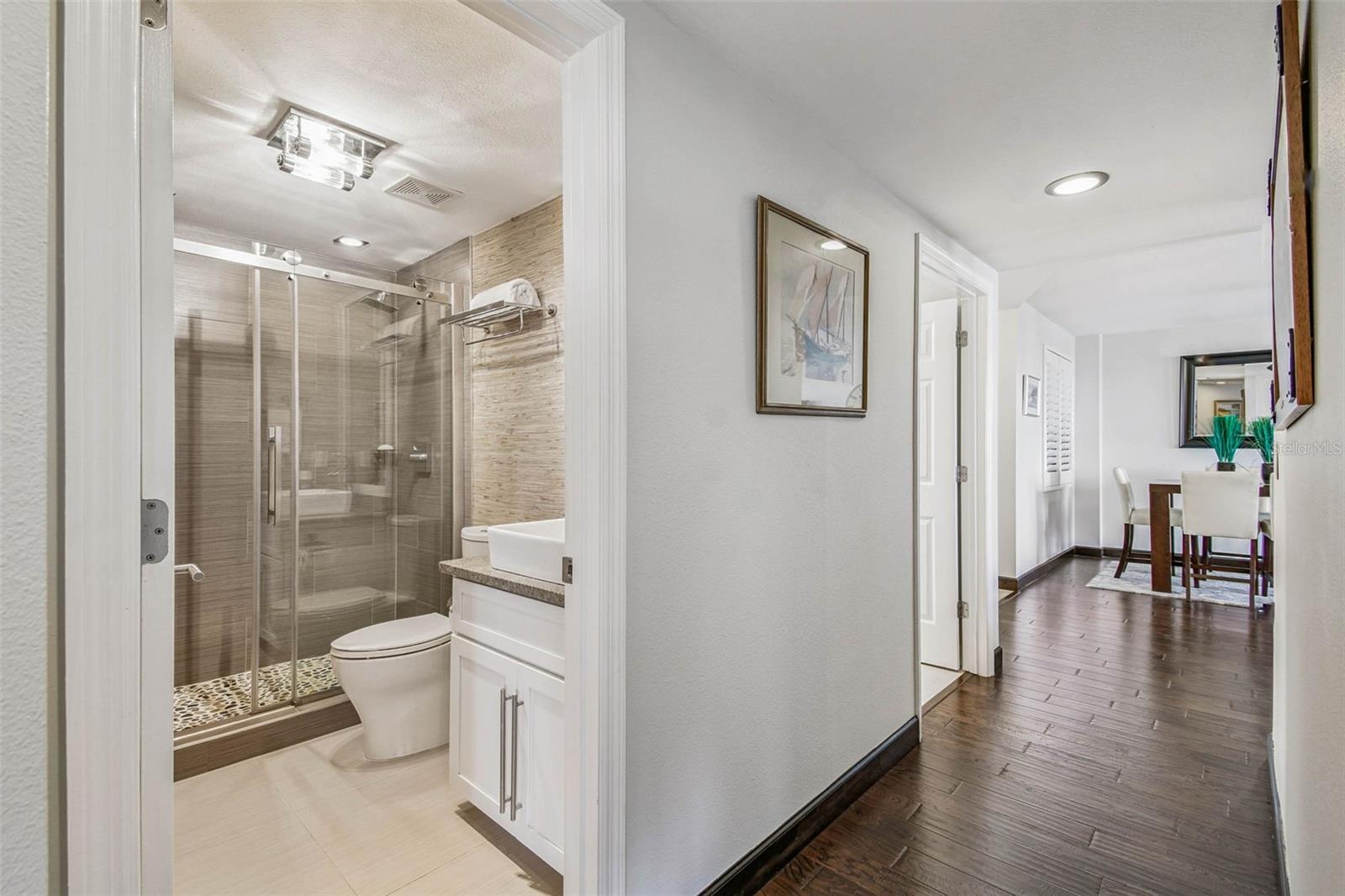 670 ISLAND WAY #602, CLEARWATER, FL, 33767