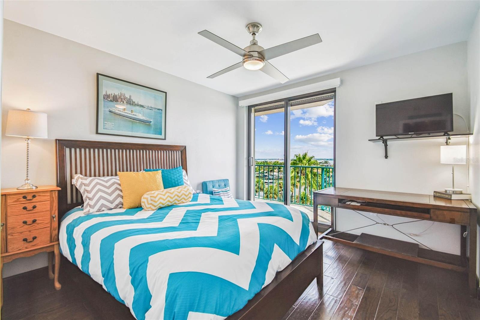 670 ISLAND WAY #602, CLEARWATER, FL, 33767