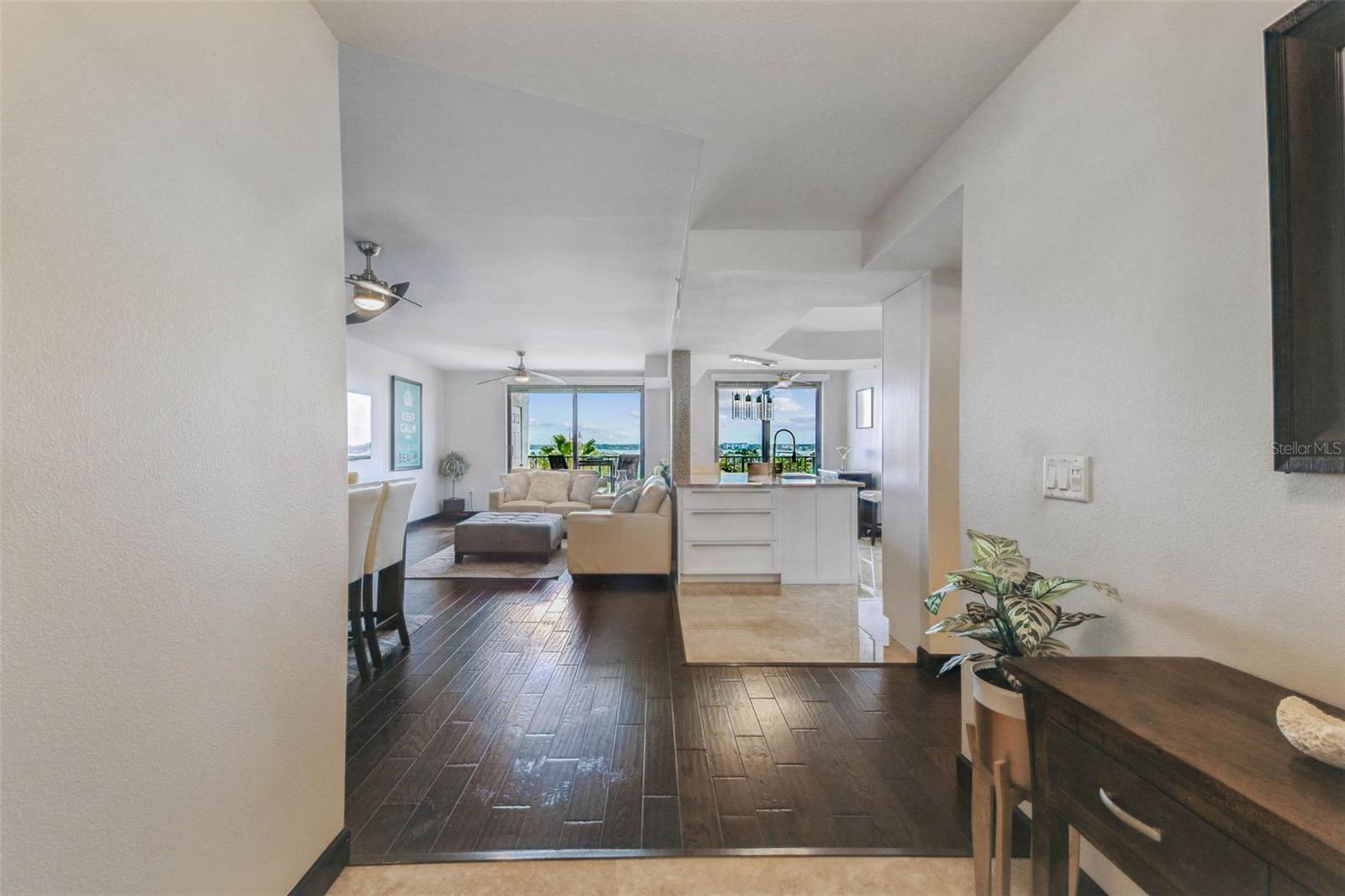 670 ISLAND WAY #602, CLEARWATER, FL, 33767