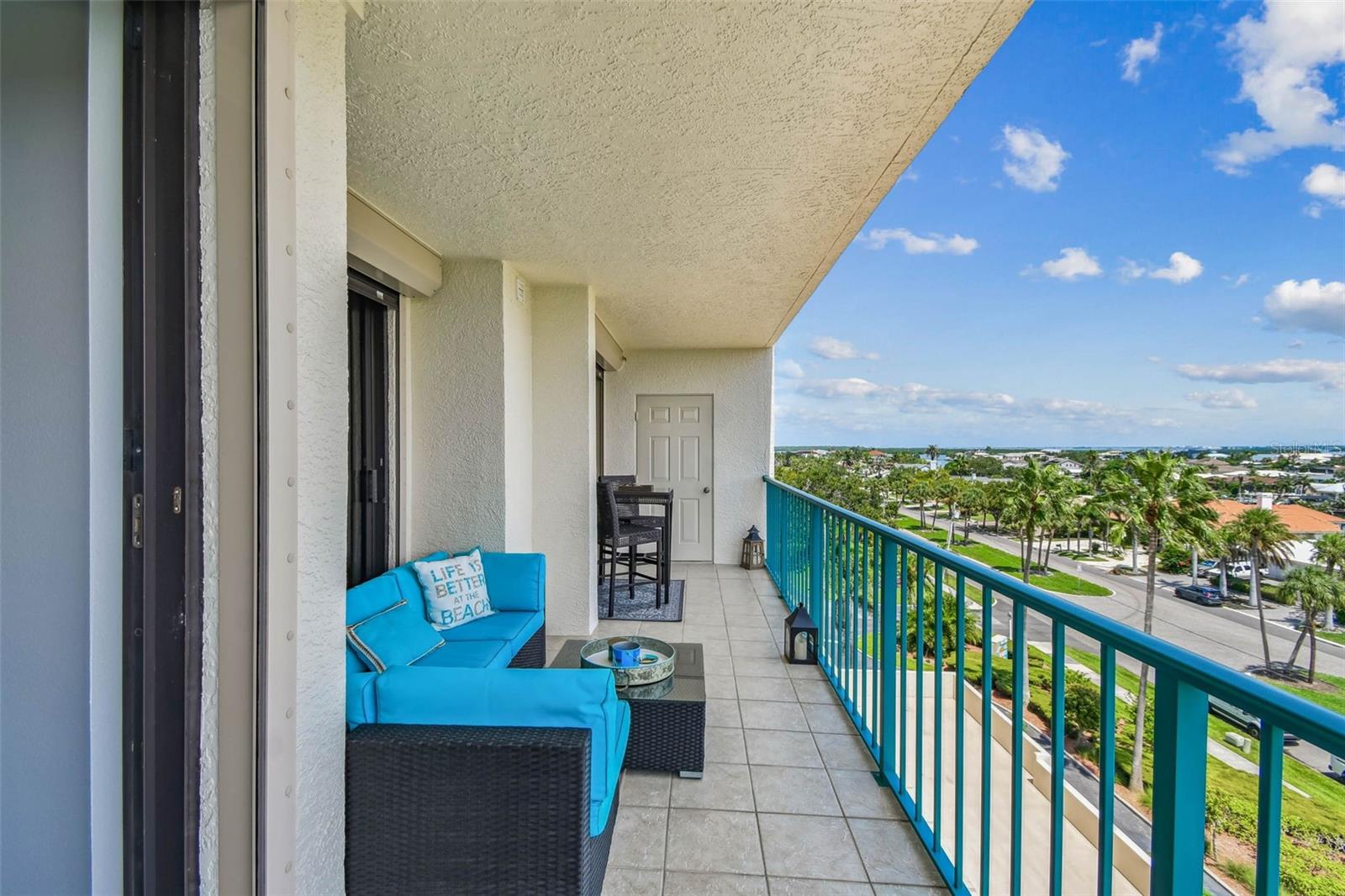 670 ISLAND WAY #602, CLEARWATER, FL, 33767