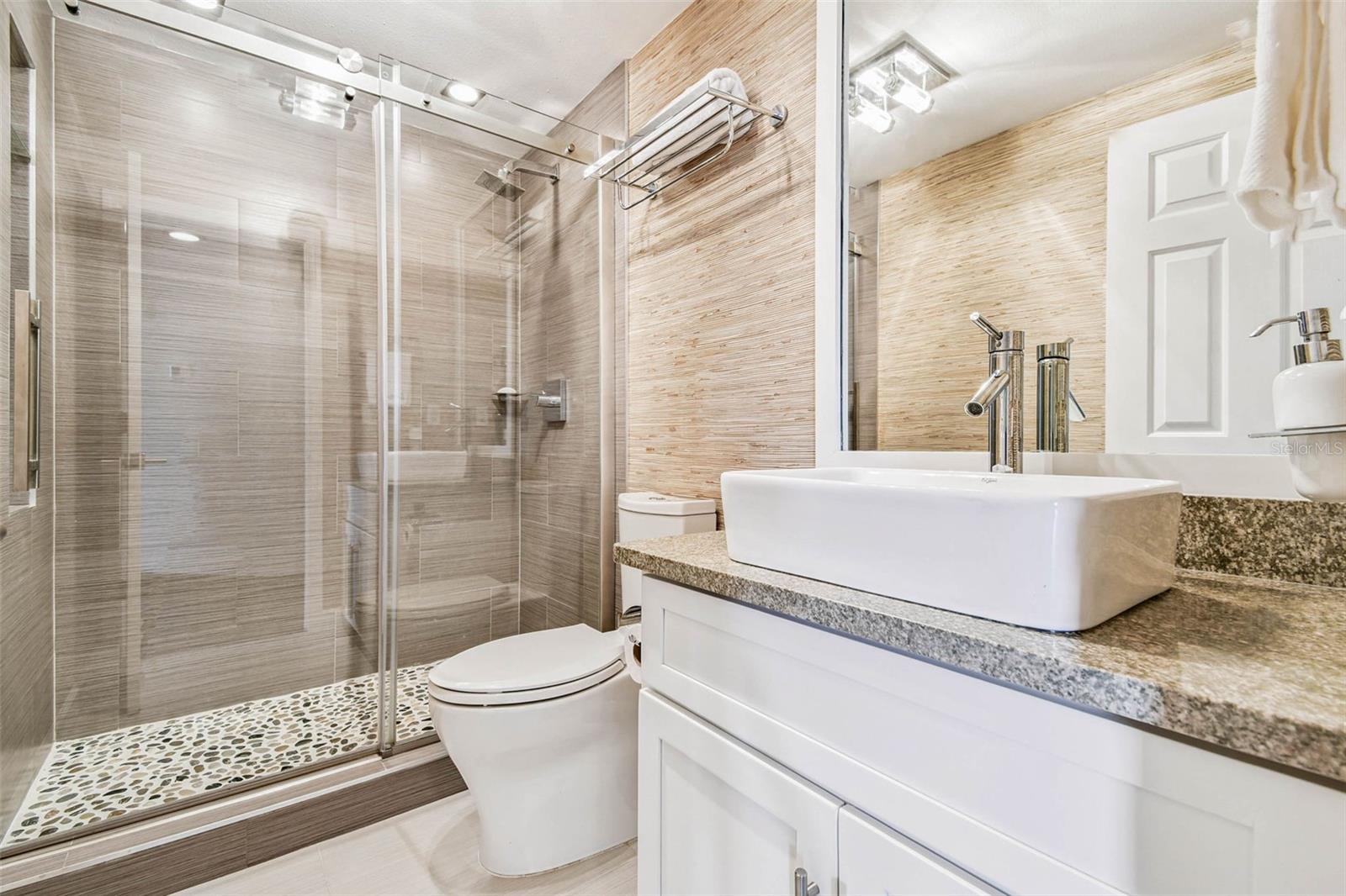 670 ISLAND WAY #602, CLEARWATER, FL, 33767