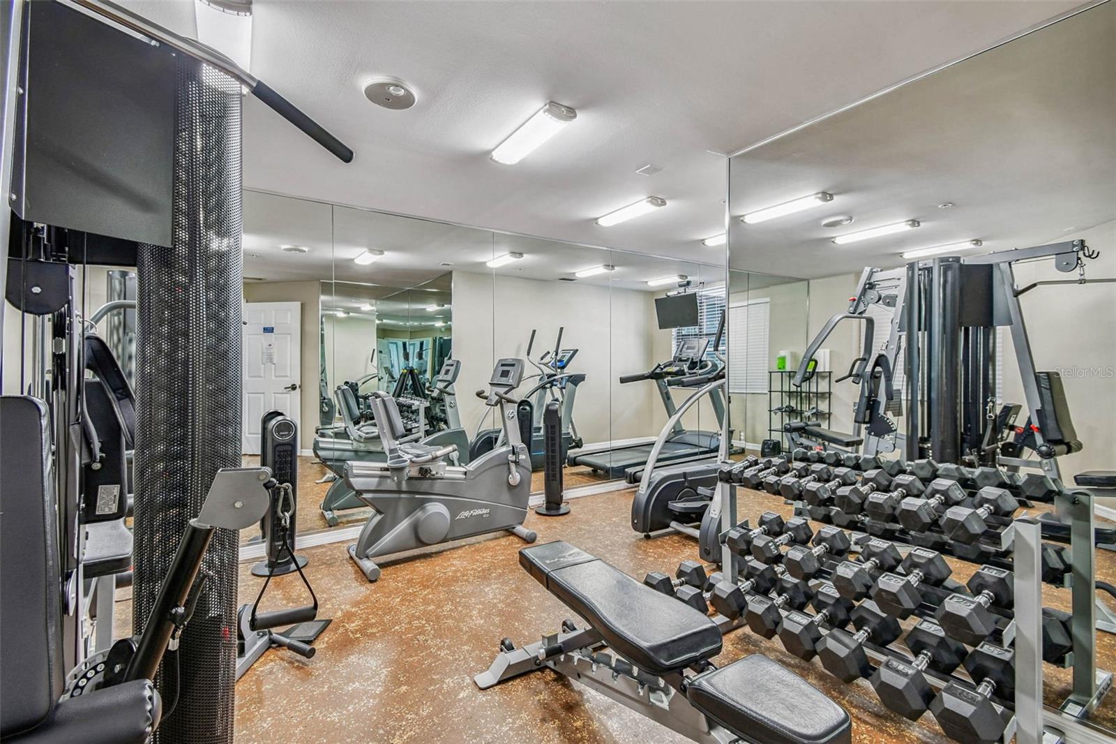 670 ISLAND WAY #602, CLEARWATER, FL, 33767