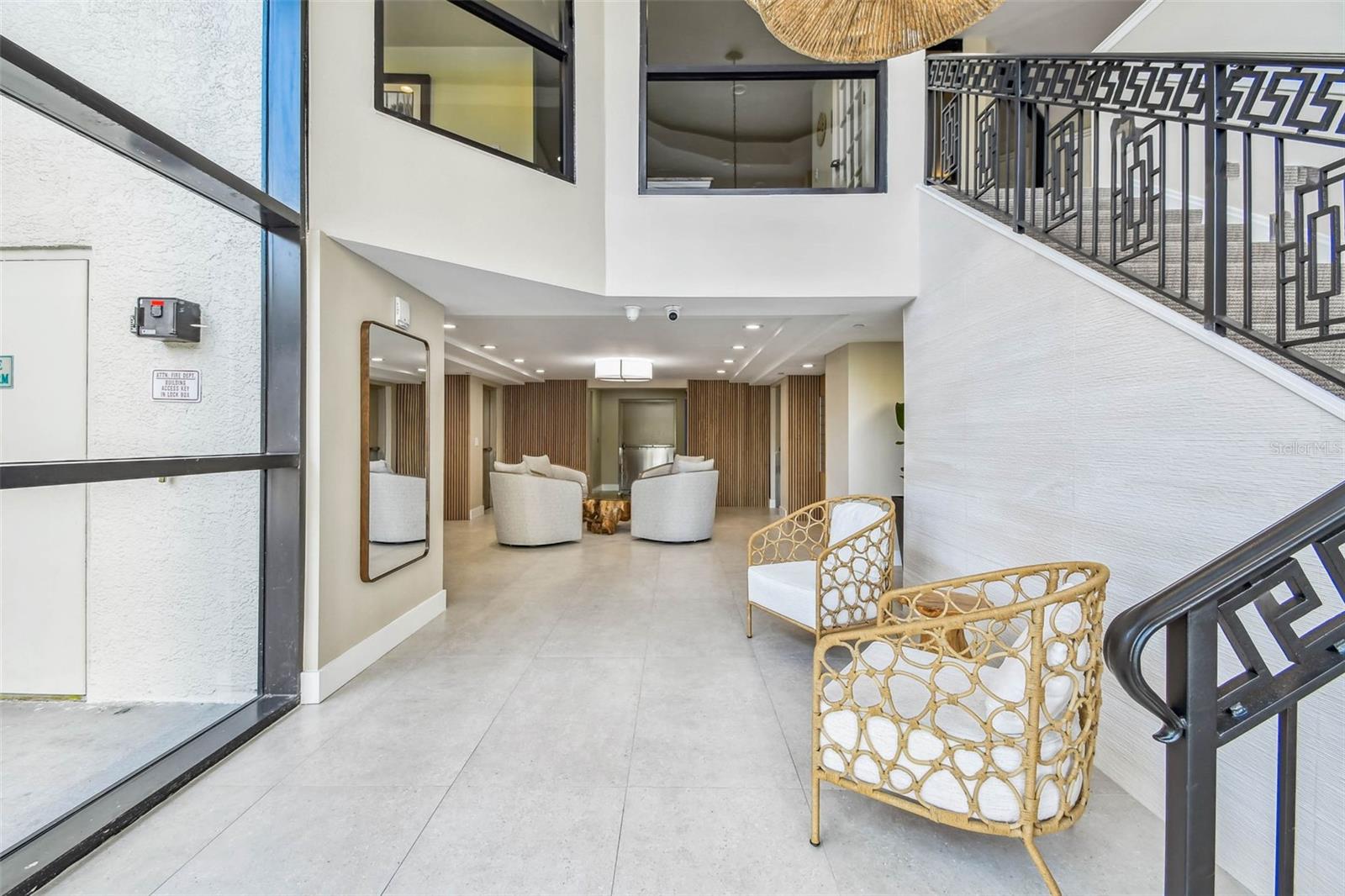 670 ISLAND WAY #602, CLEARWATER, FL, 33767