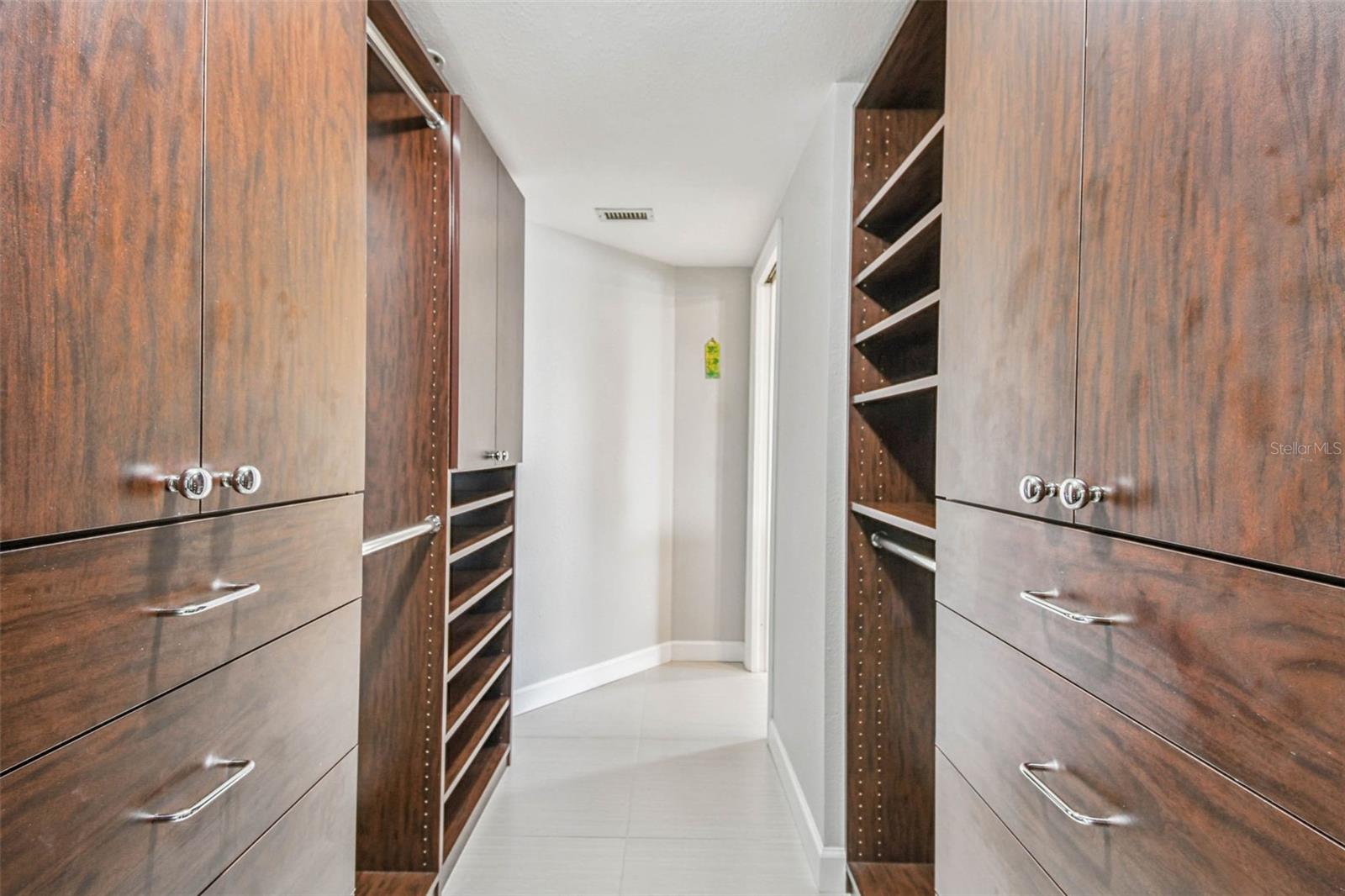 670 ISLAND WAY #602, CLEARWATER, FL, 33767