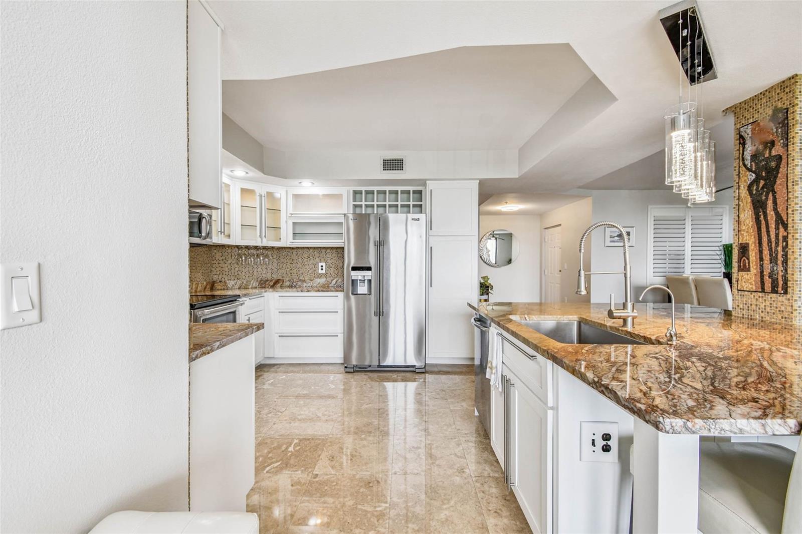 670 ISLAND WAY #602, CLEARWATER, FL, 33767