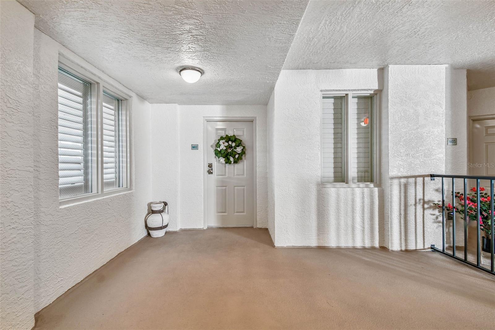 670 ISLAND WAY #602, CLEARWATER, FL, 33767